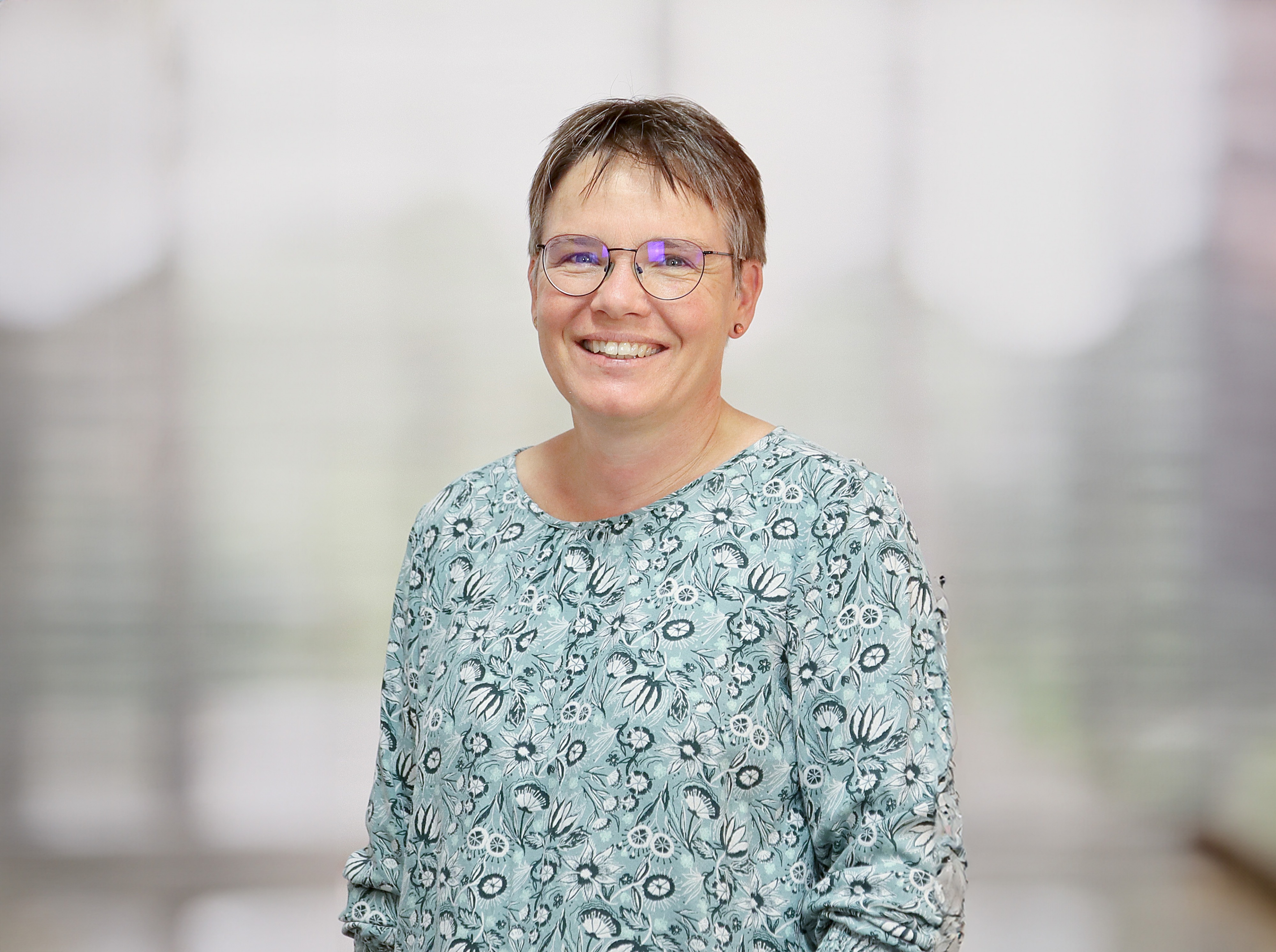 Elisabeth Kodweiss
