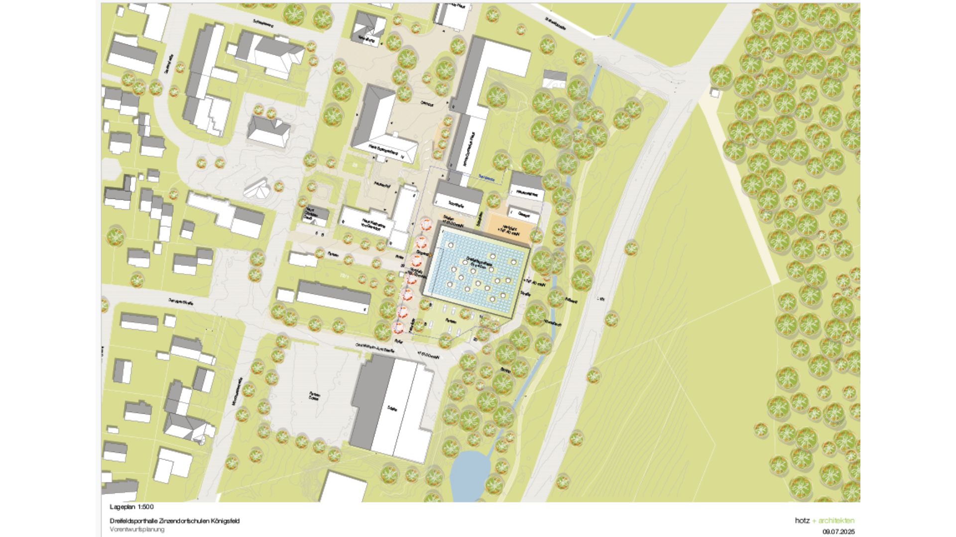 lageplan_neubausportcampus.jpg