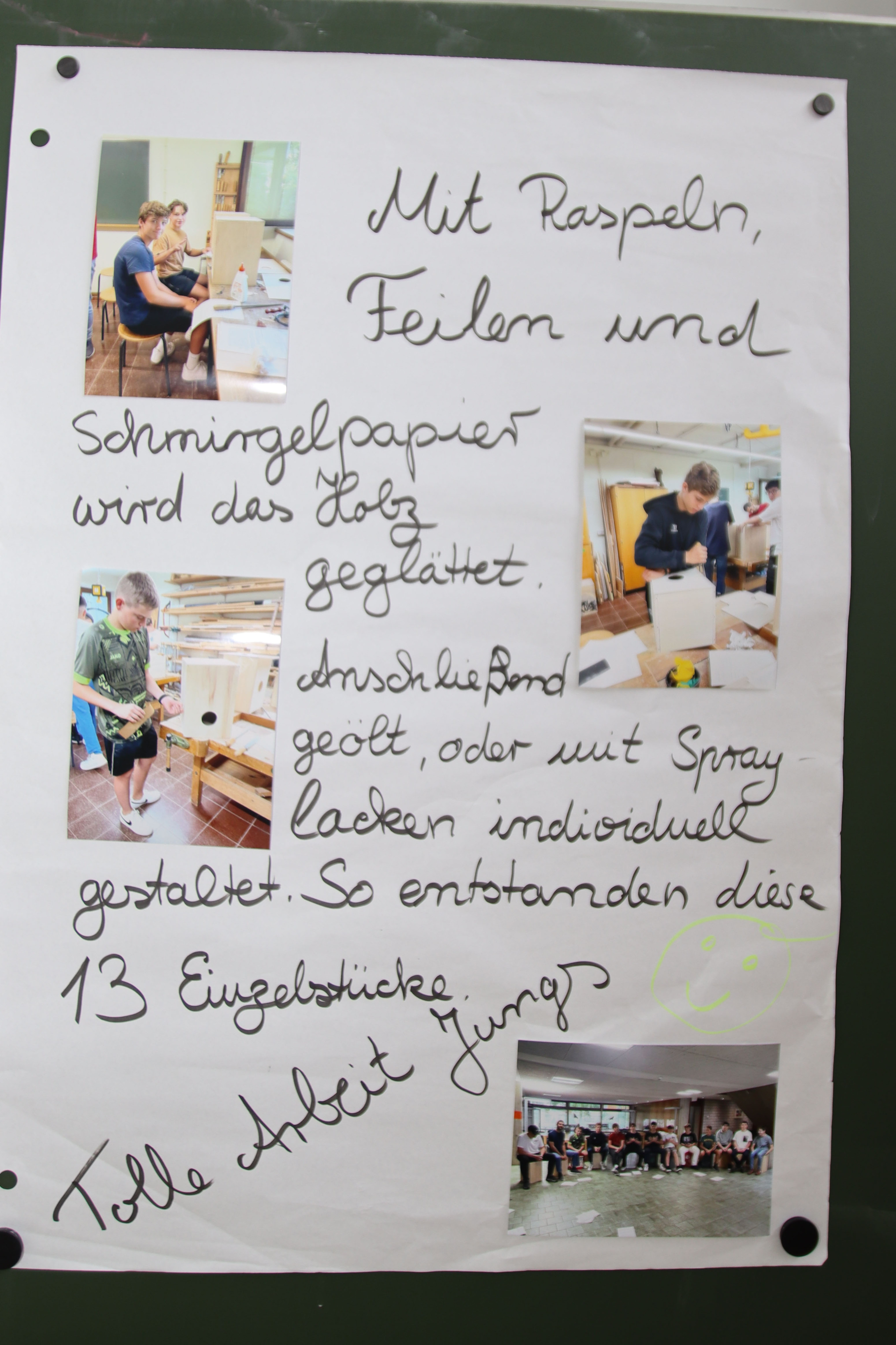 0-marktdermoeglichkeiten_40.jpg