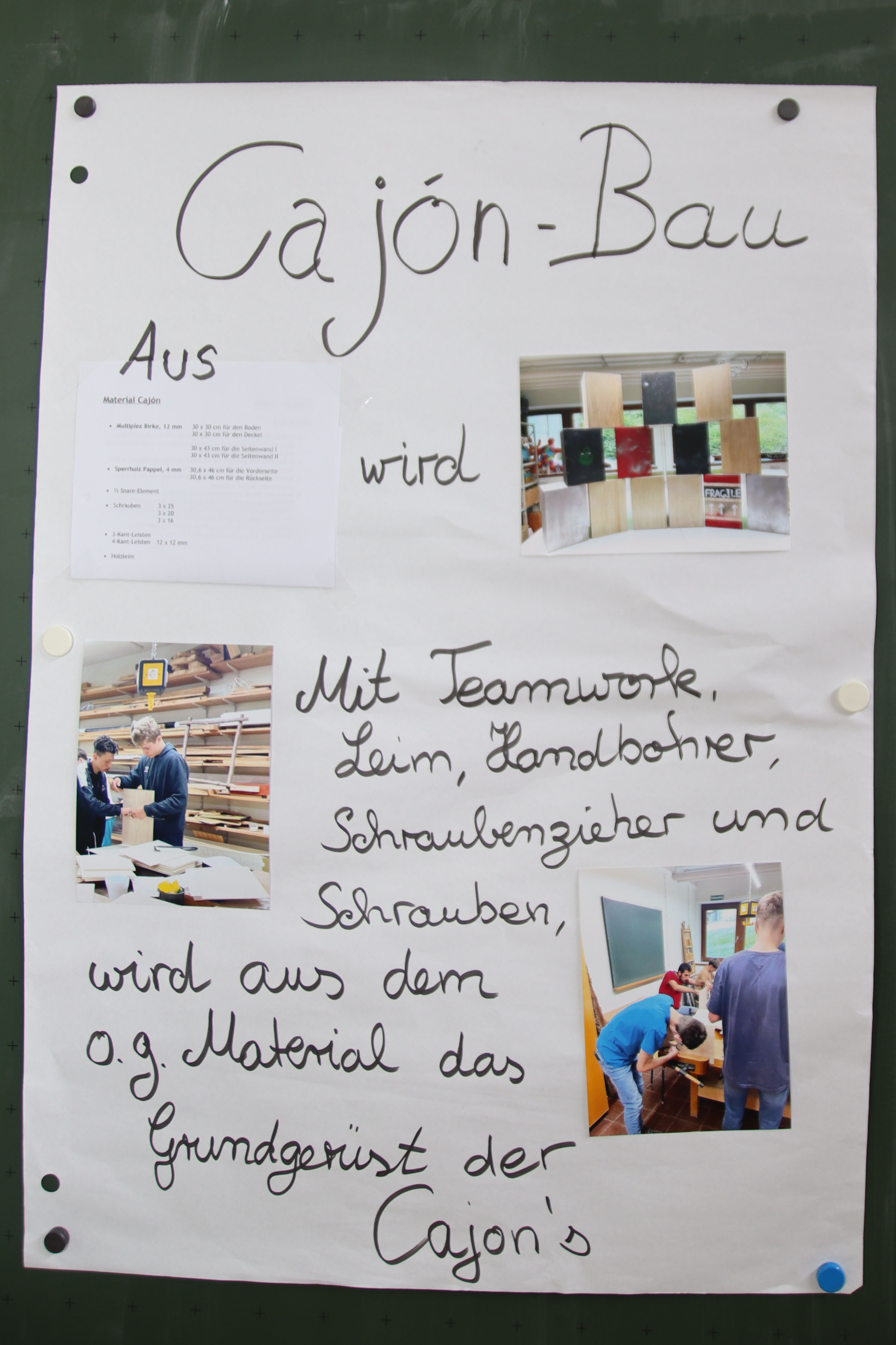 0-marktdermoeglichkeiten_41.jpg