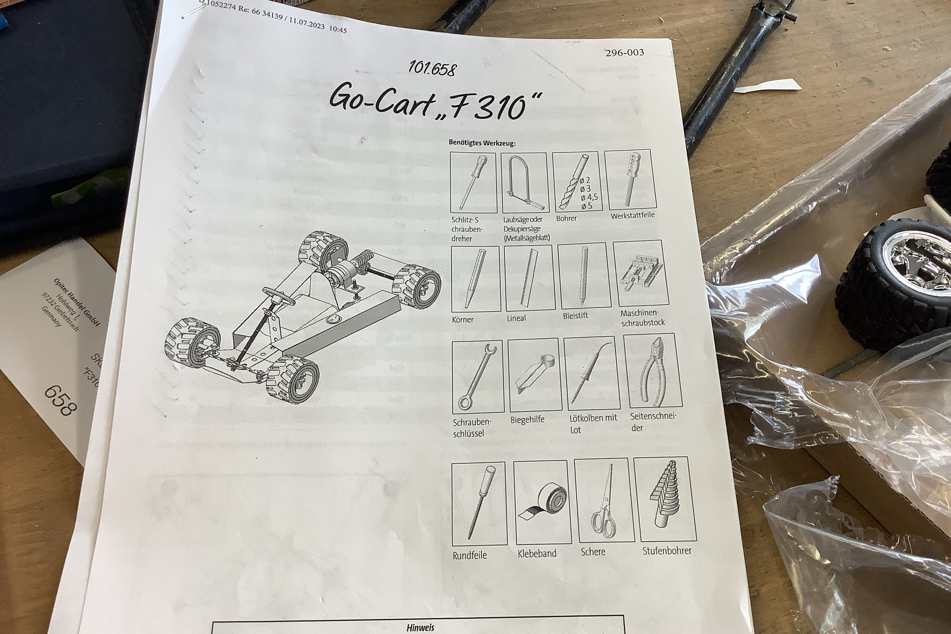0-marktdermoeglichkeiten_46.jpg