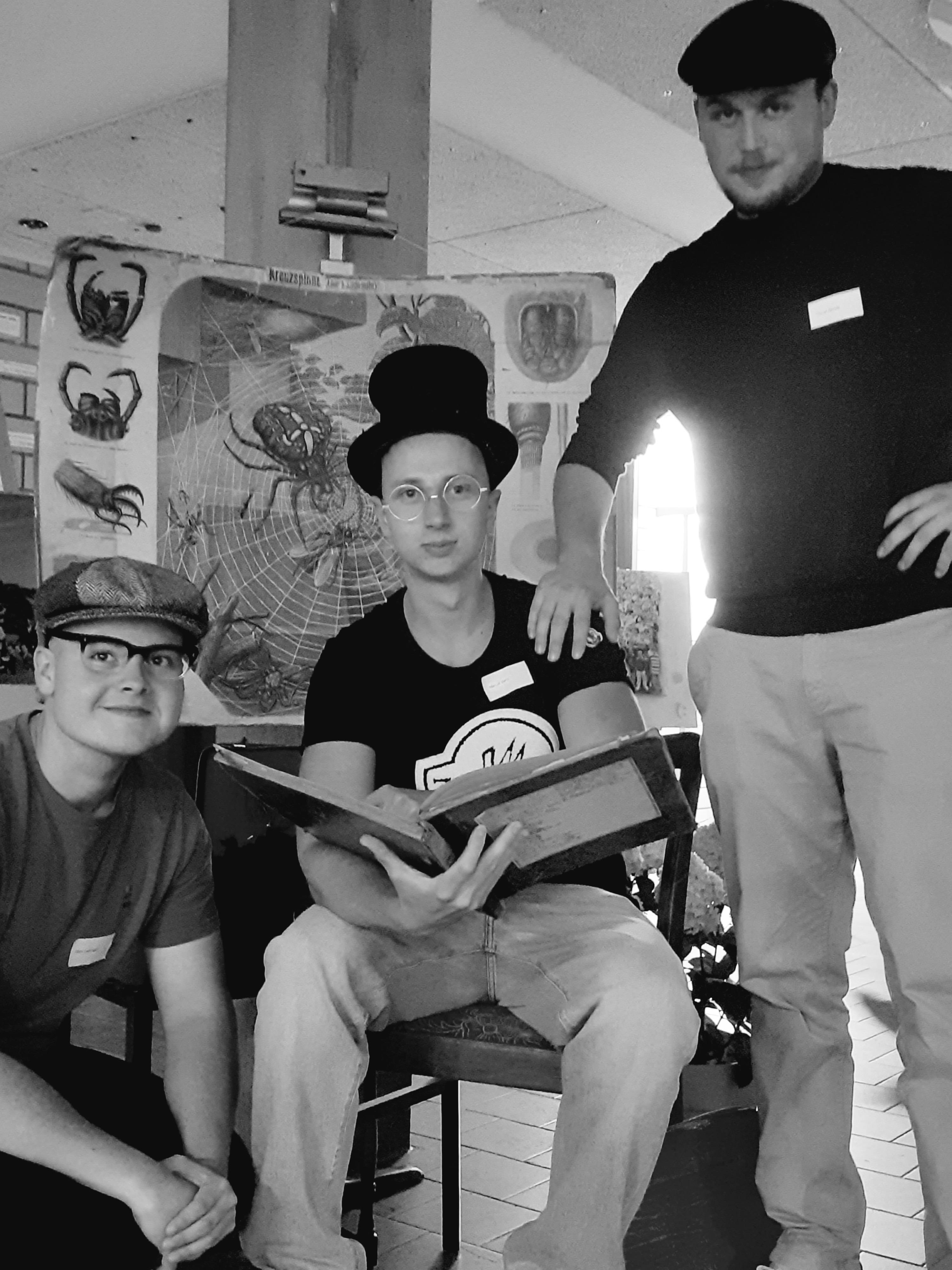 20250726_172909.jpg