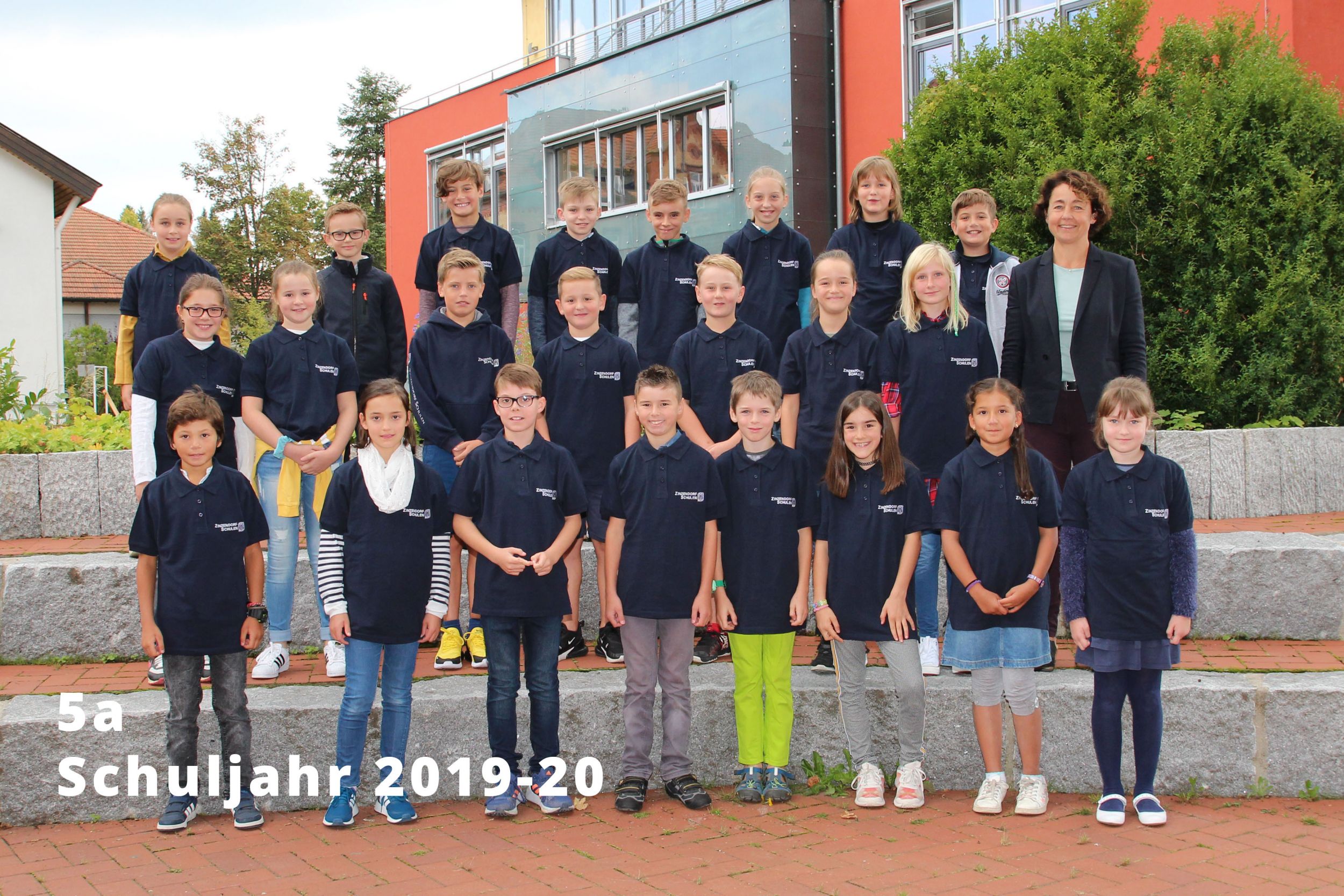 5a_2019_beschriftet.jpg