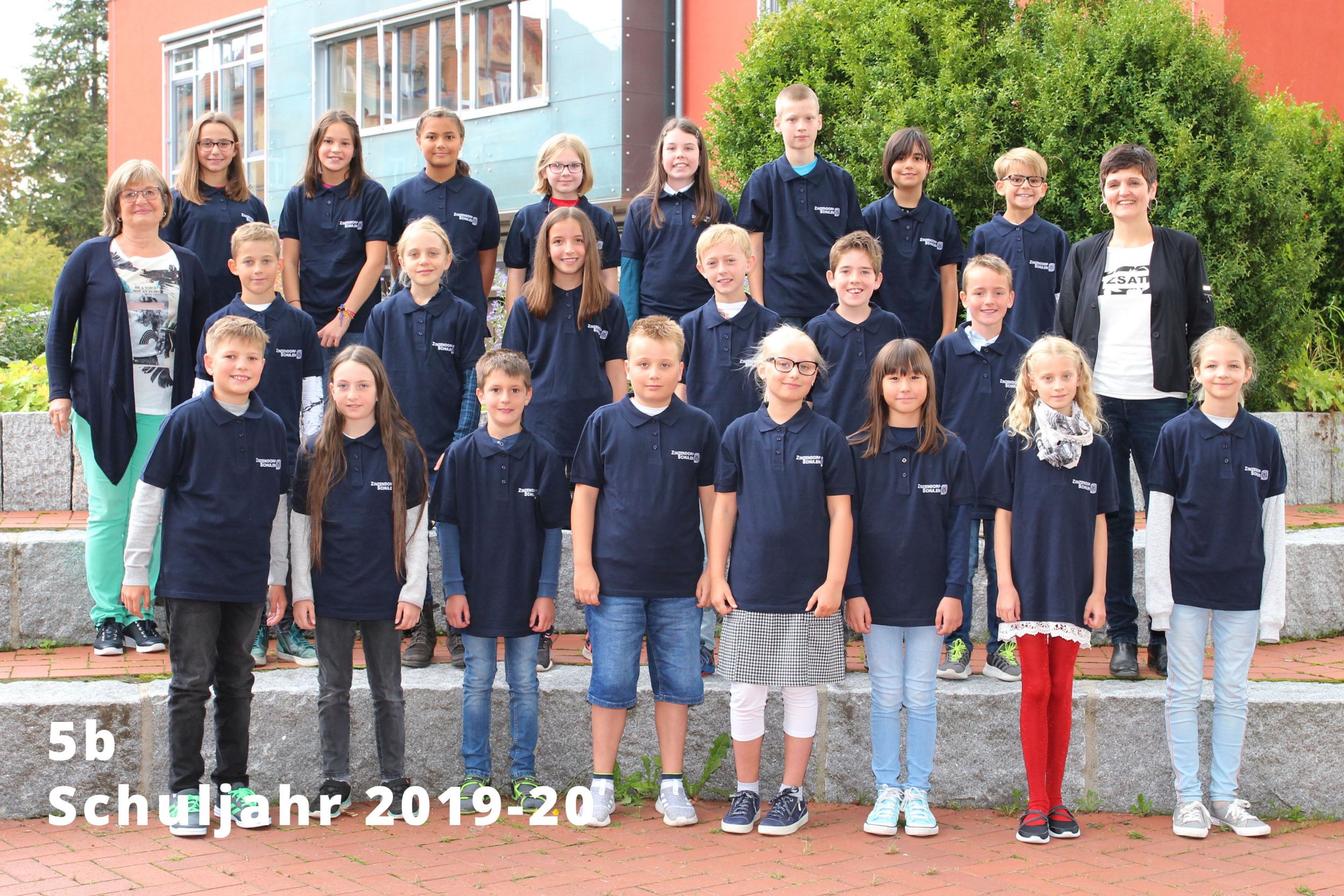 5b_2019_beschriftet.jpg
