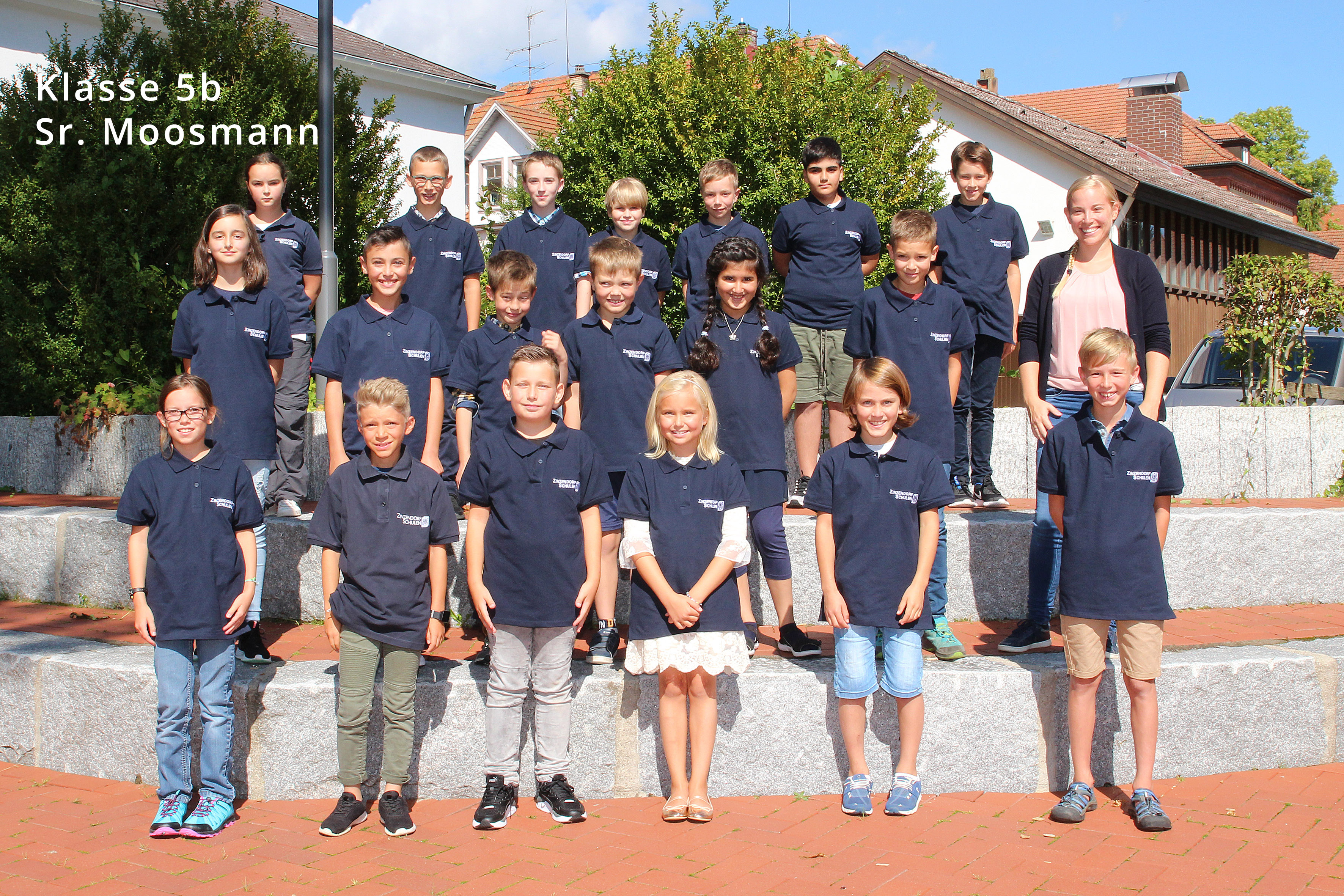 5b_schuljahr_2021-22.jpg
