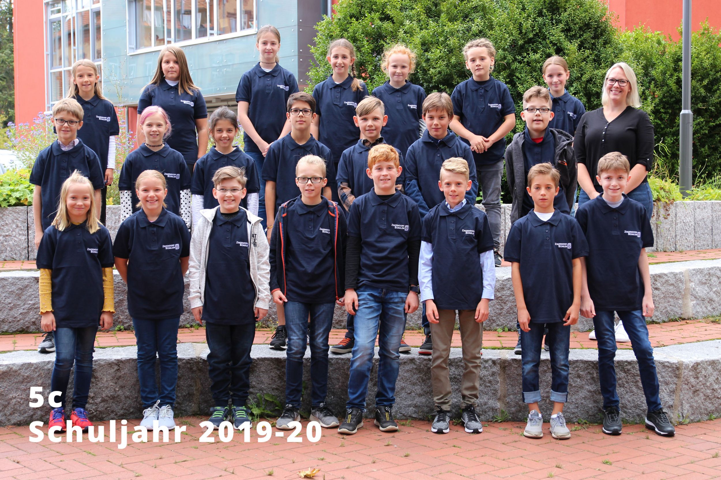 5c_2019_beschriftet.jpg