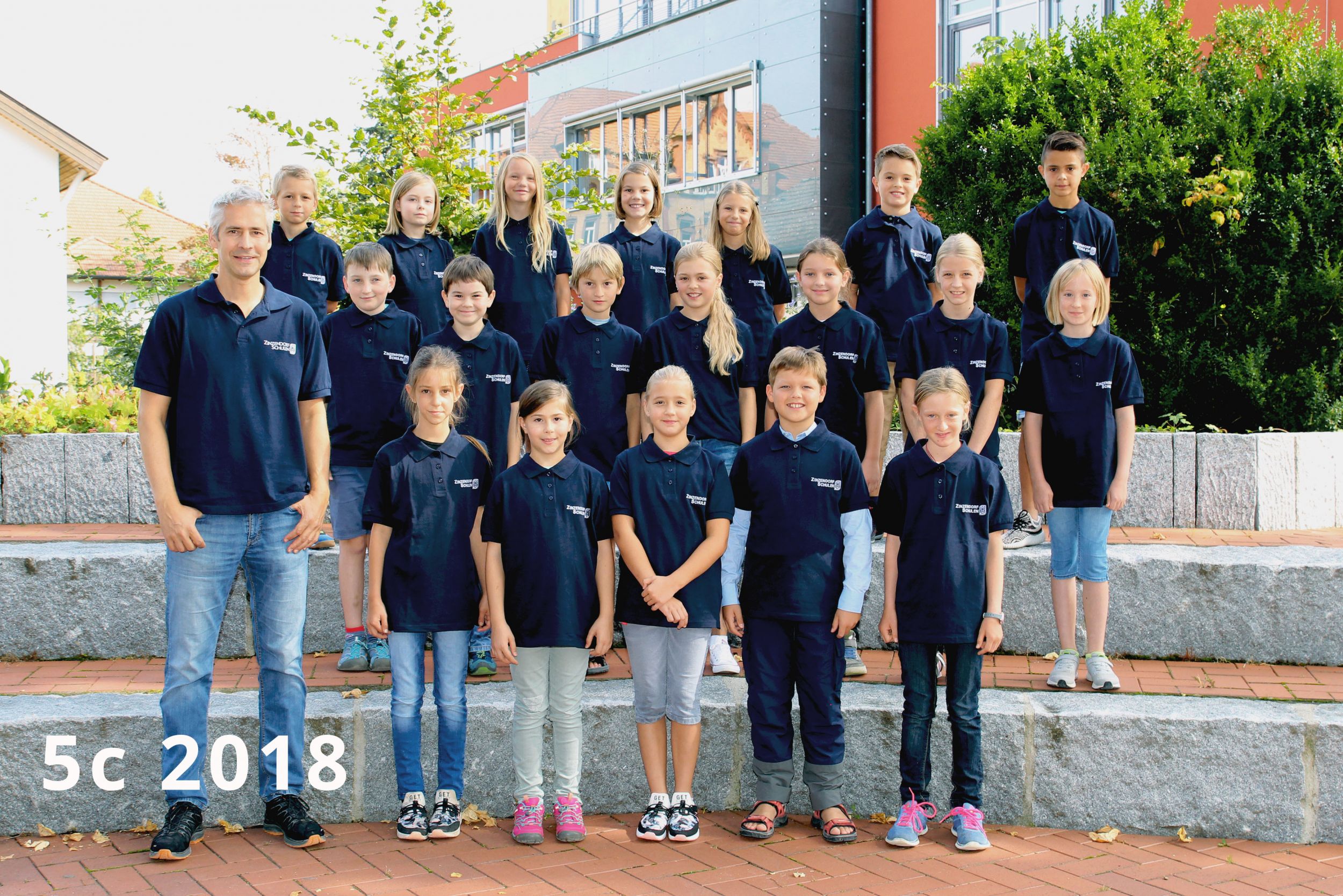 5c_beschriftet_2018-19.jpg