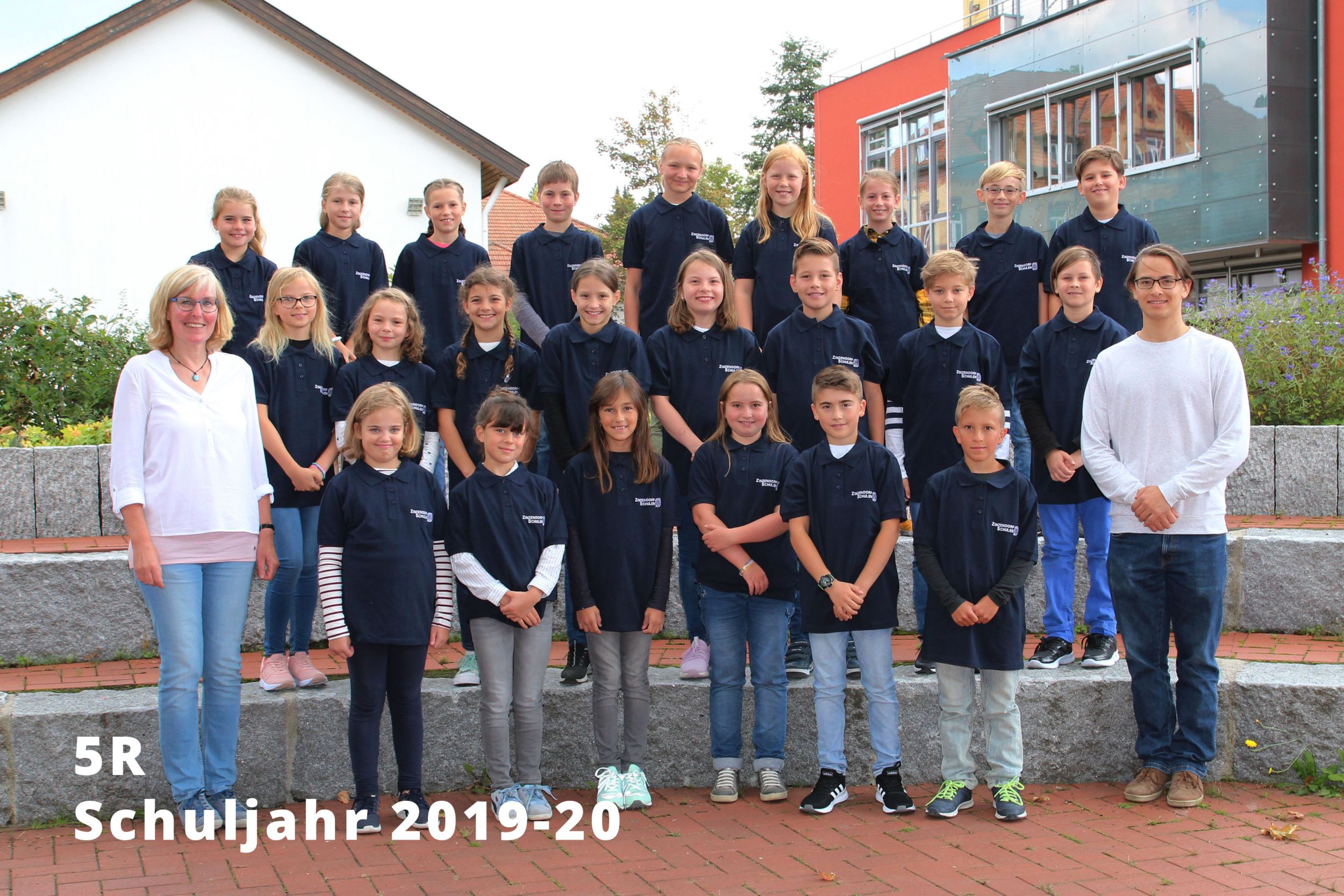 5r_2019_beschriftet.jpg