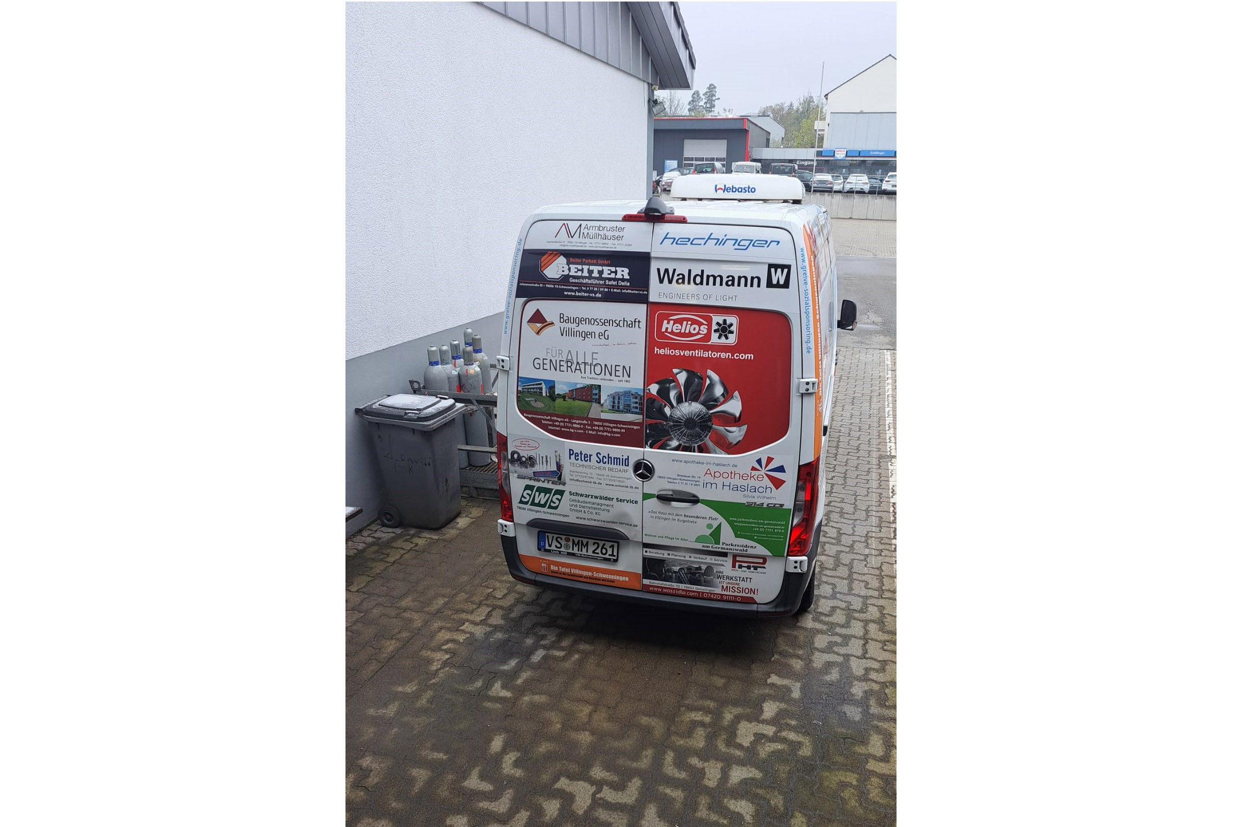 72_stunden_10.jpg