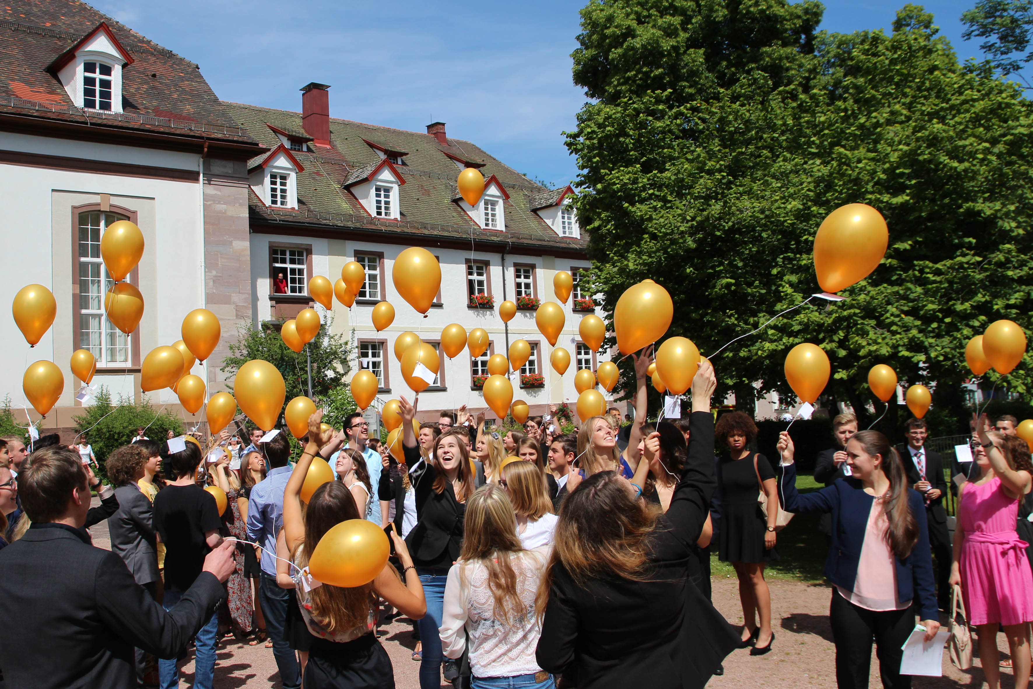 abiturgottesdienst_3