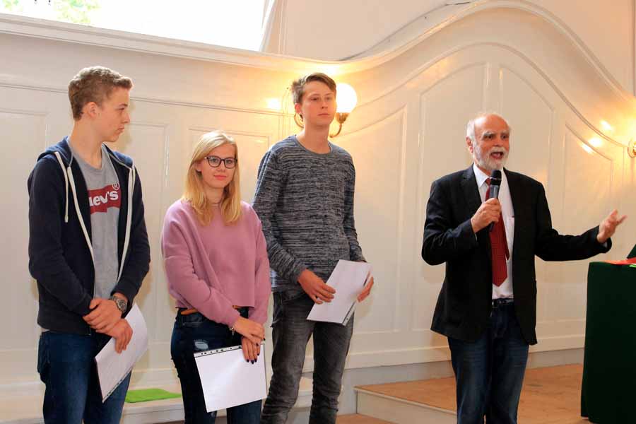 abschlussgottesdienst_6.jpg