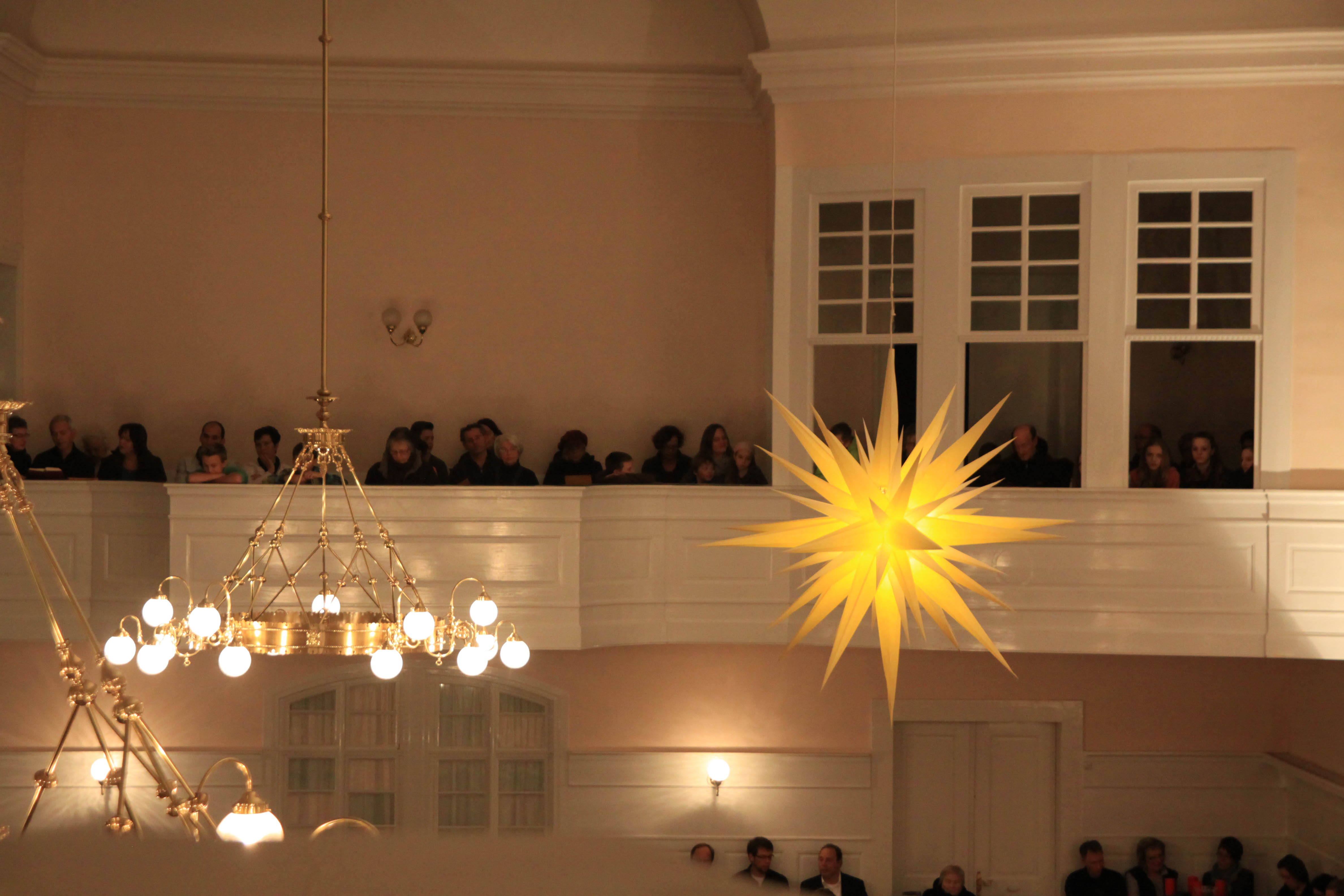 adventssingstunde_4.jpg