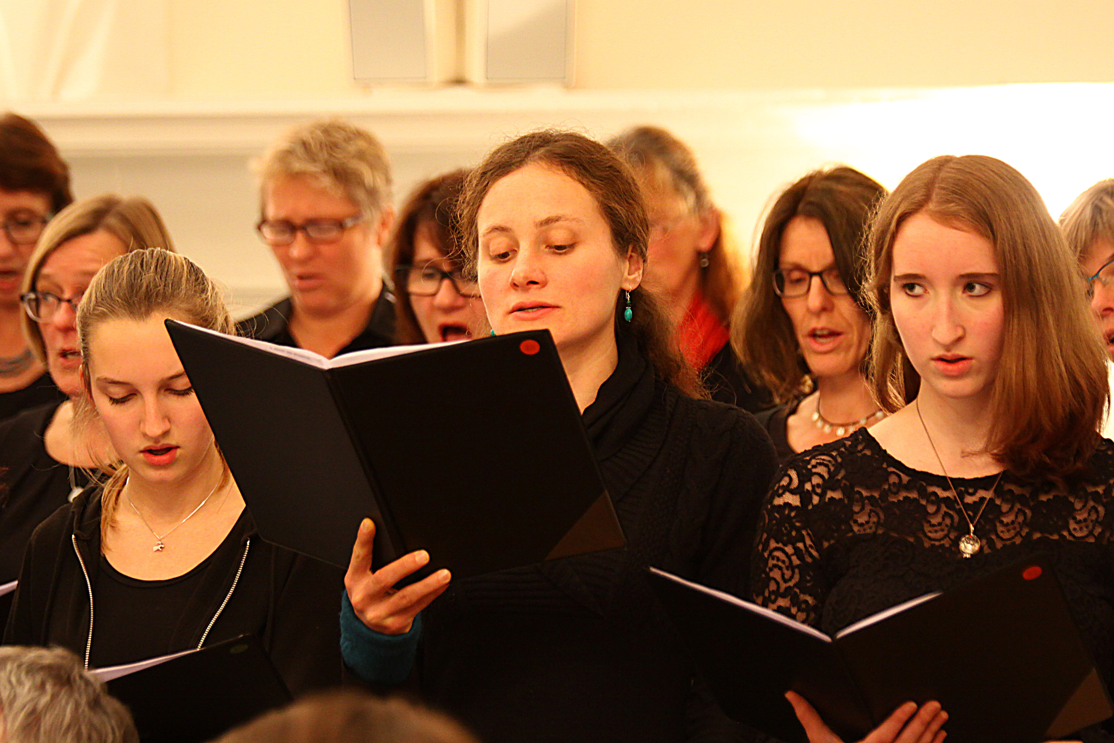 adventssingstunde_5.jpg