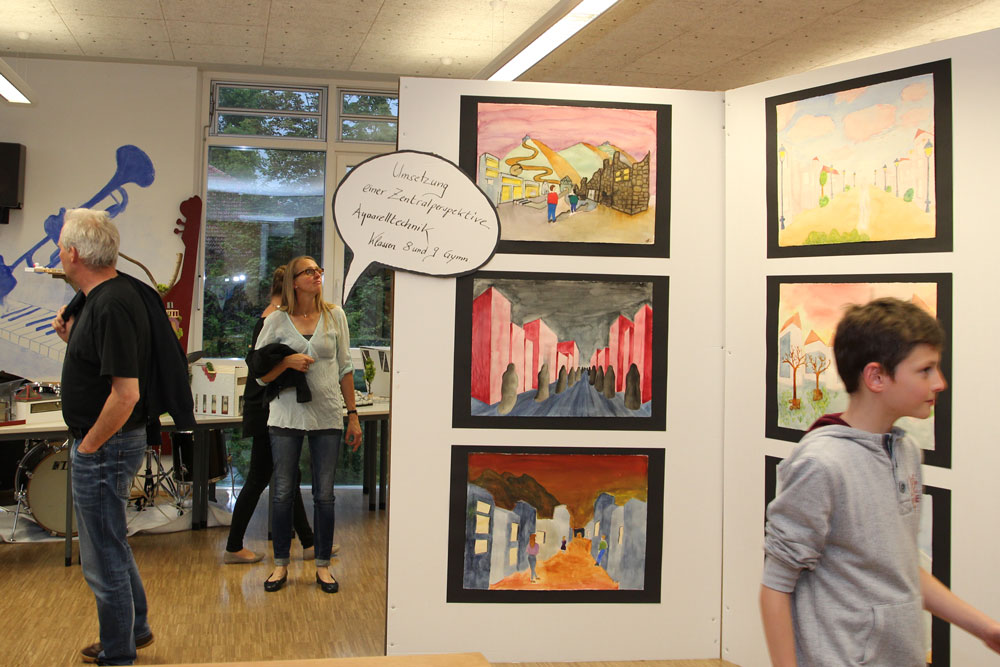 ausstellung_2.jpg