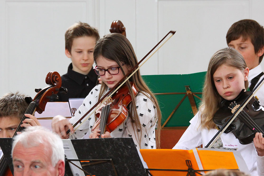 beethoven_10.jpg