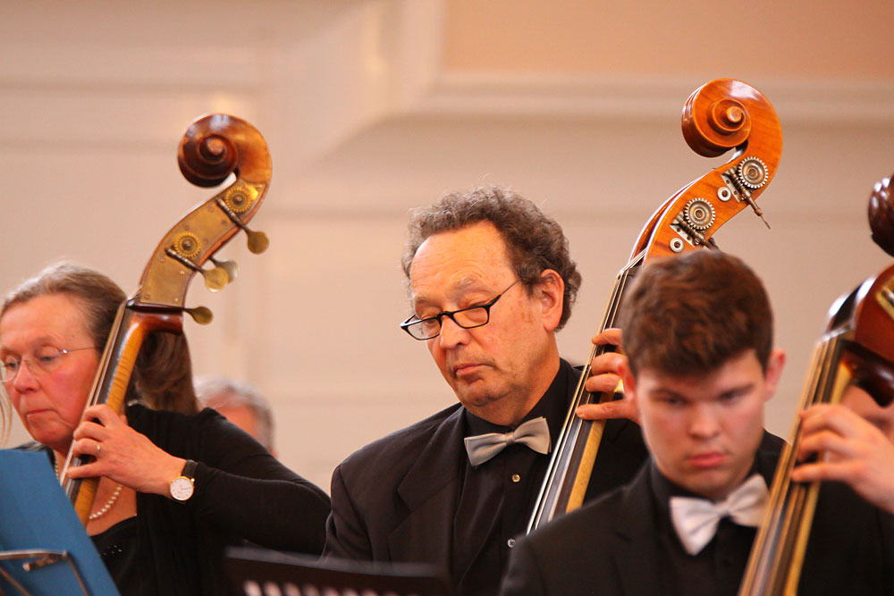 beethoven_16.jpg