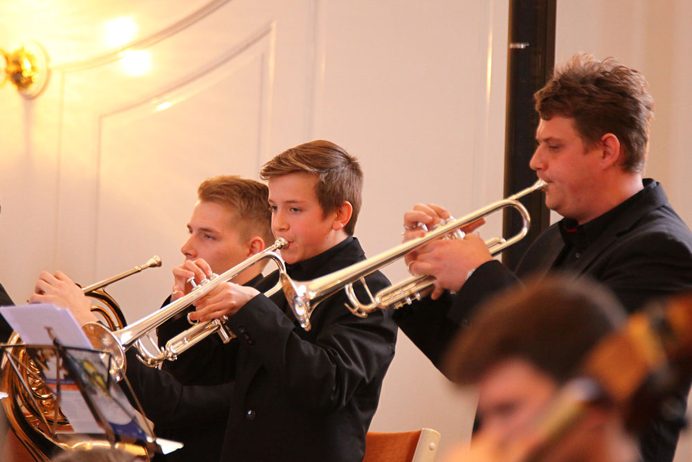 beethoven_18.jpg