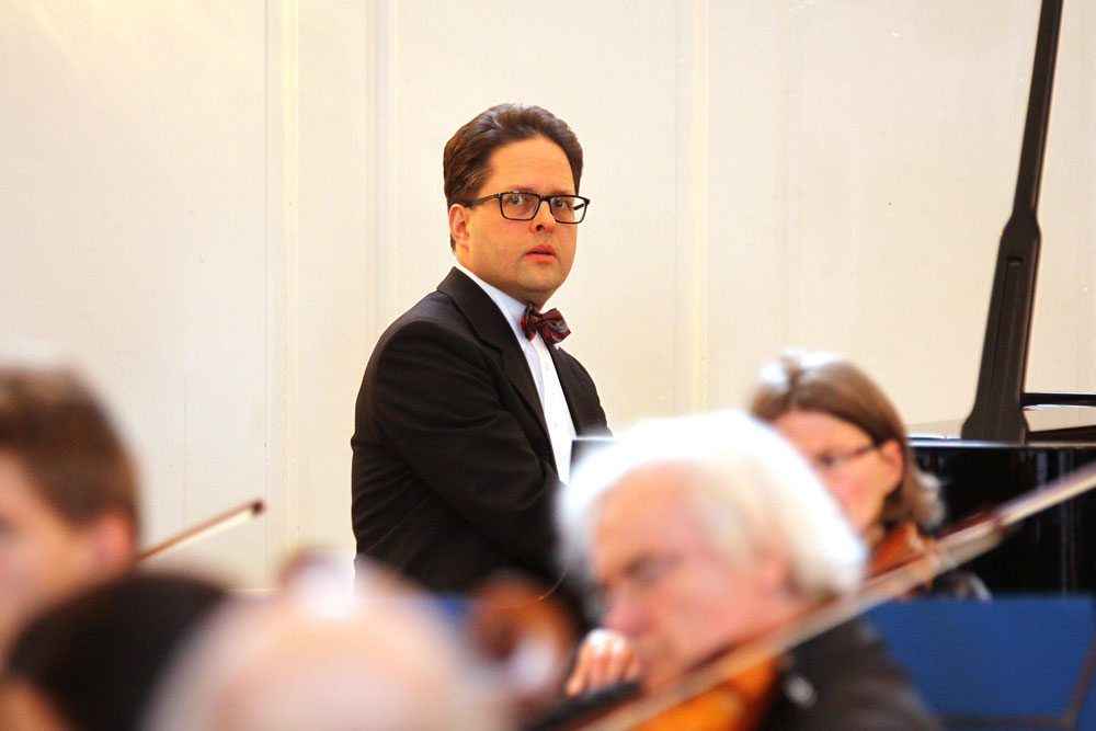 beethoven_19.jpg