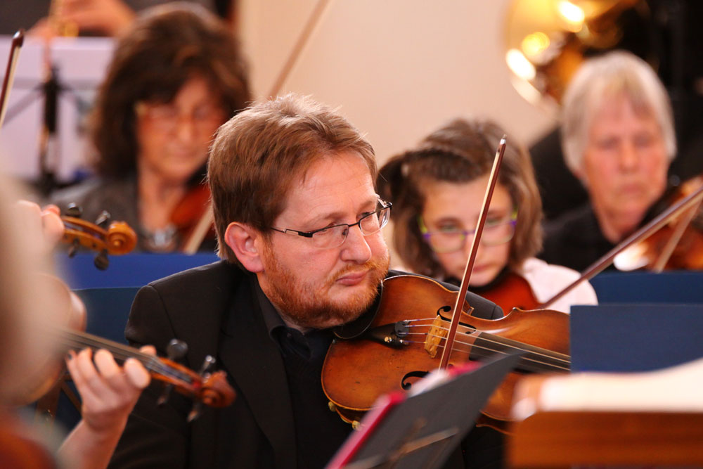 beethoven_20.jpg