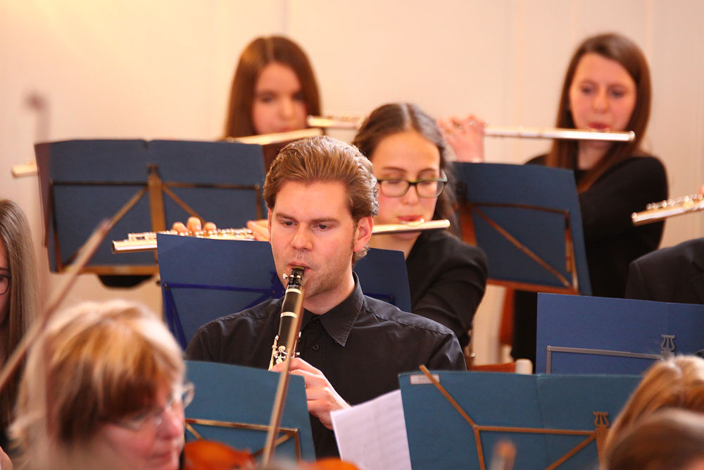 beethoven_22.jpg