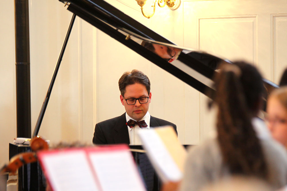 beethoven_24.jpg