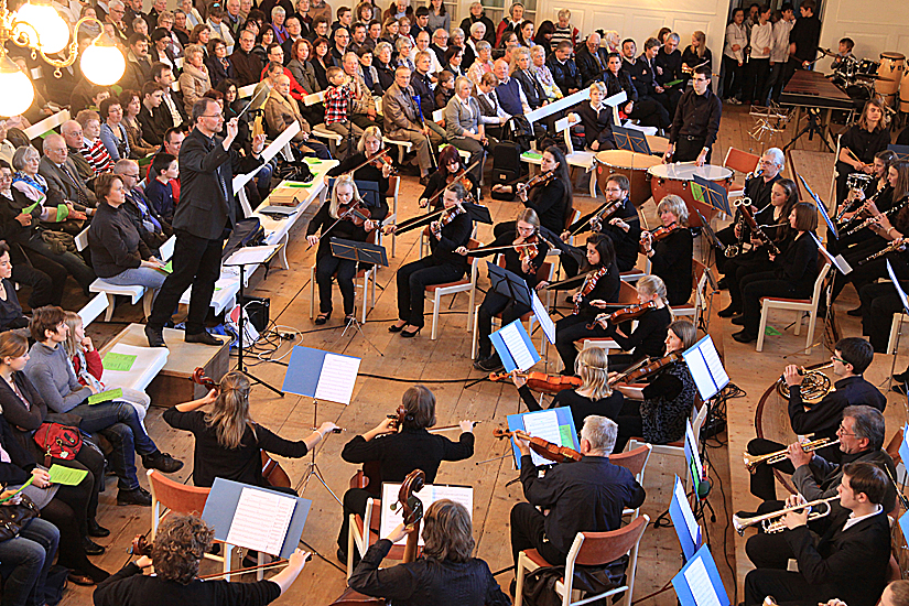 fruehjahrskonzert_16.jpg