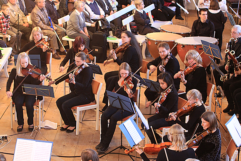 fruehjahrskonzert_17.jpg