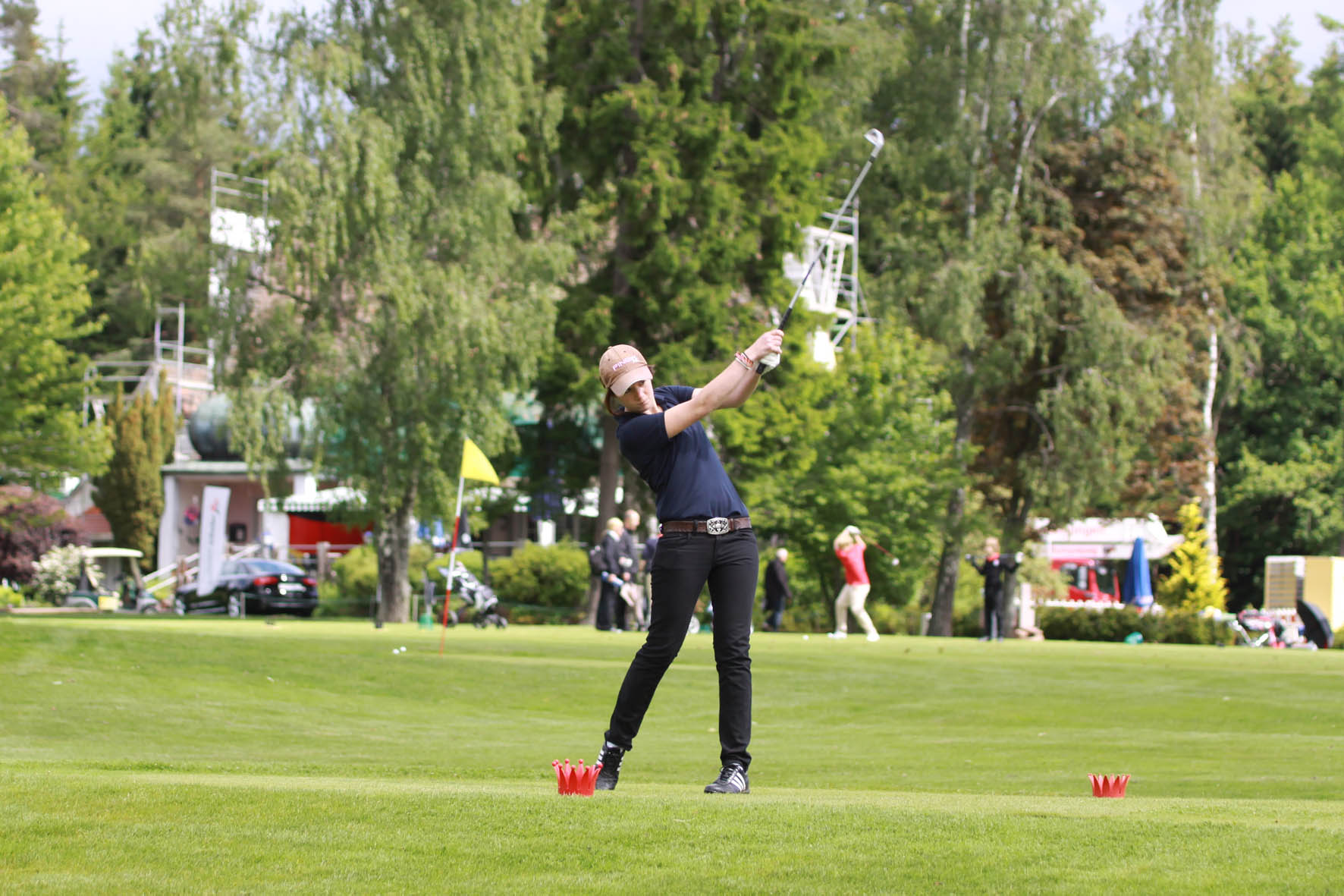 golf_jugend_trainiert_2.jpg