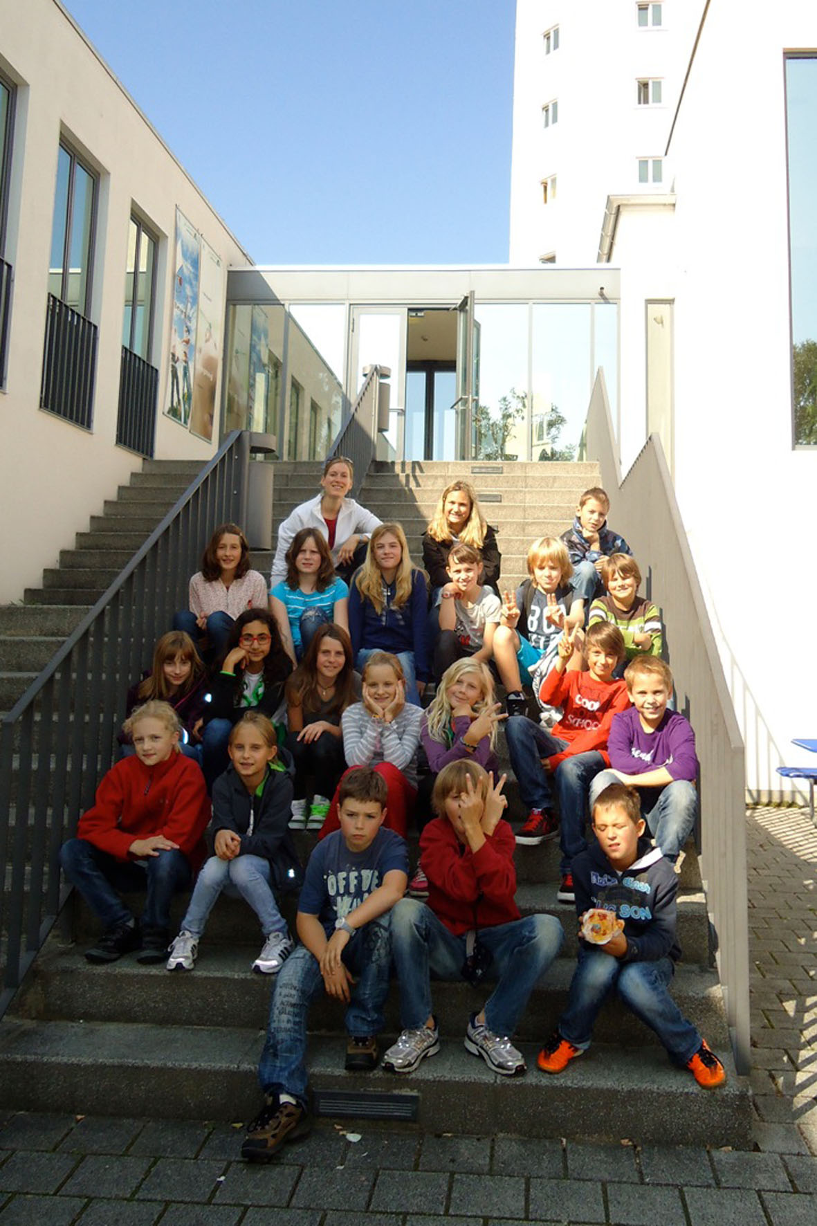 kennenlerntage_3.jpg
