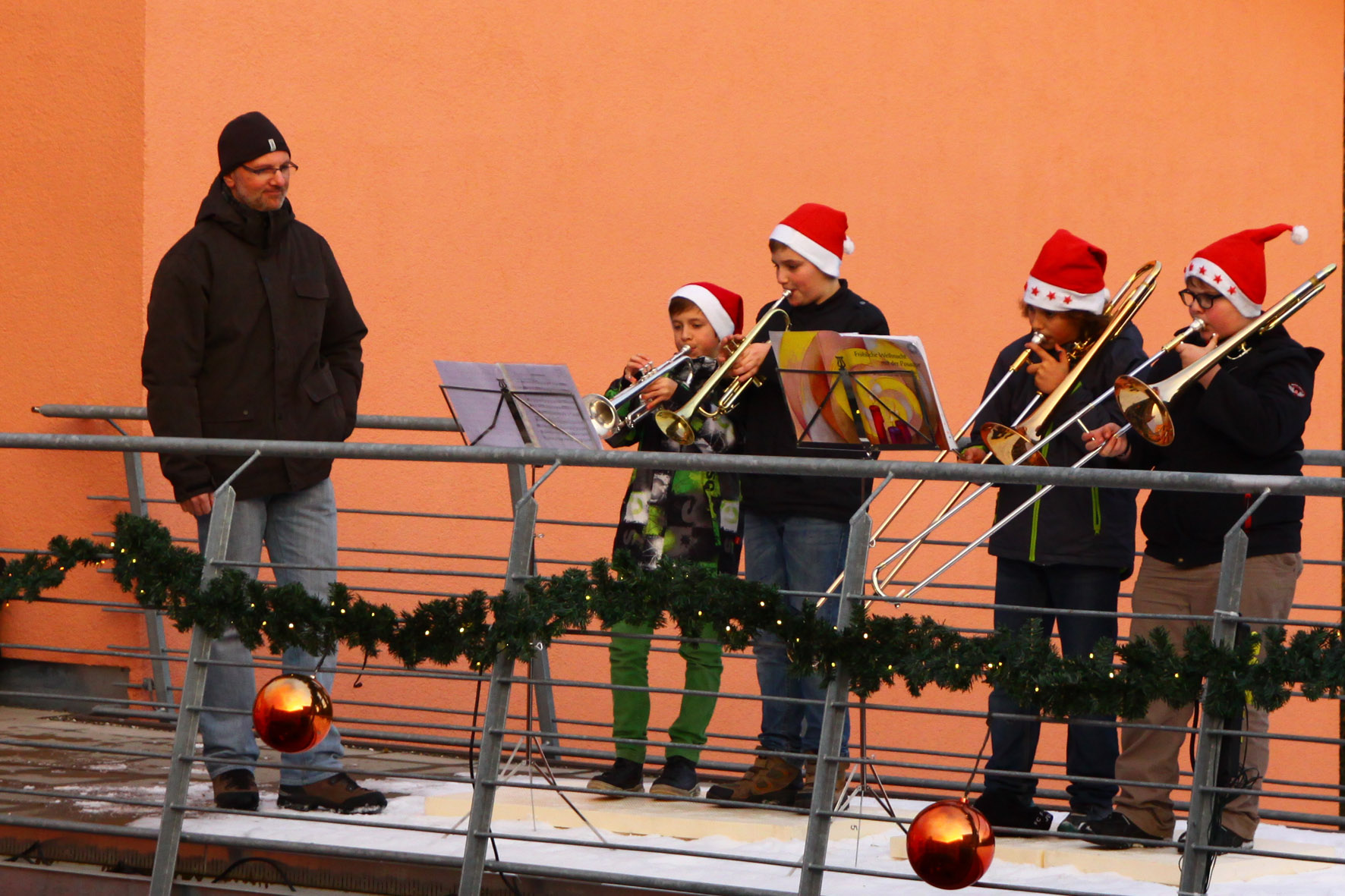 nikolaus_4.jpg