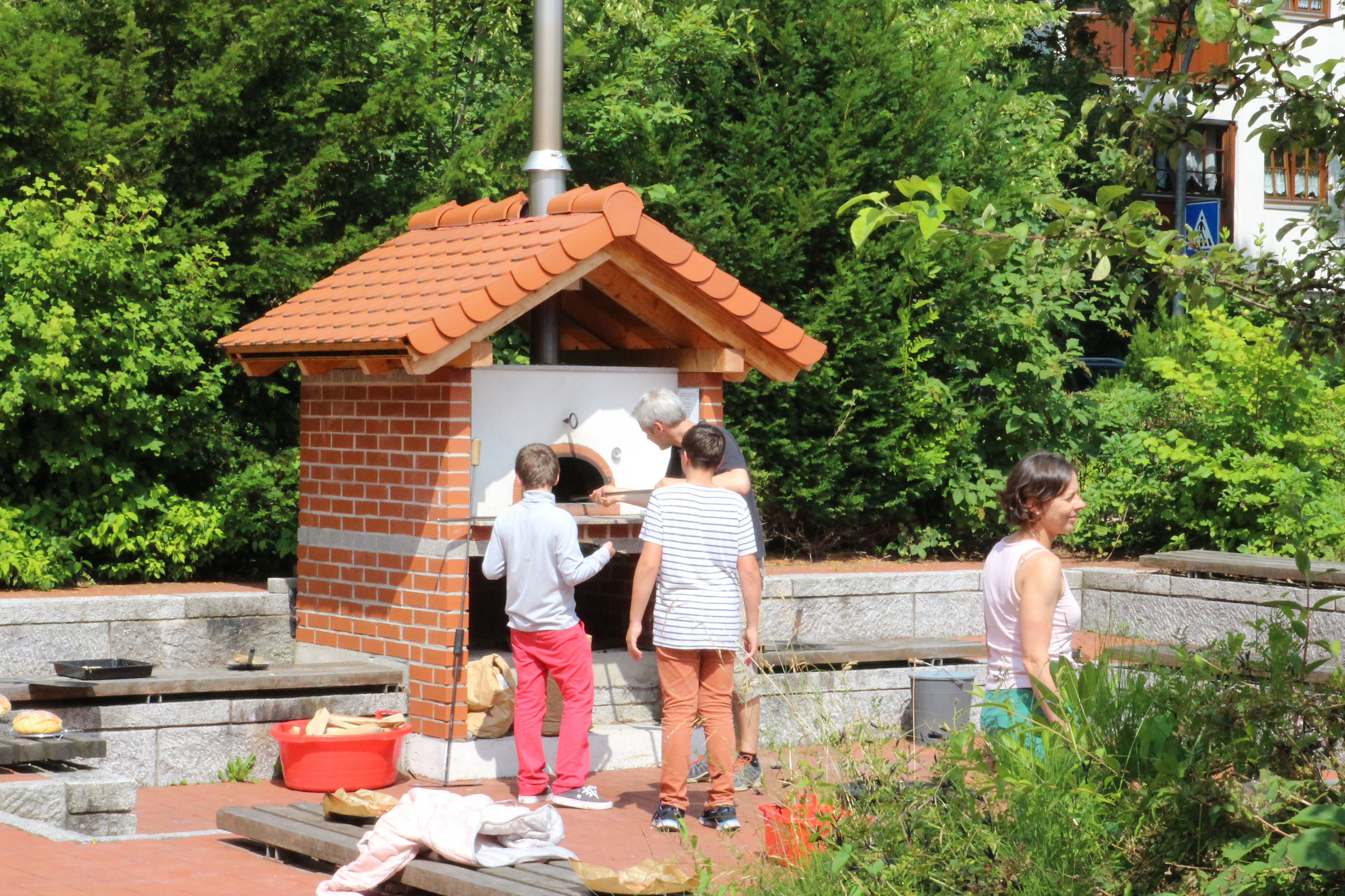 projekttage_7.jpg