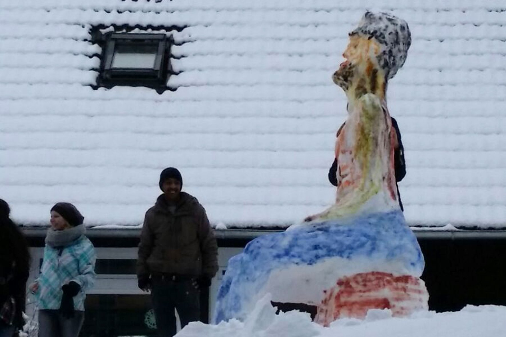 schneeskulpturen_1.jpg