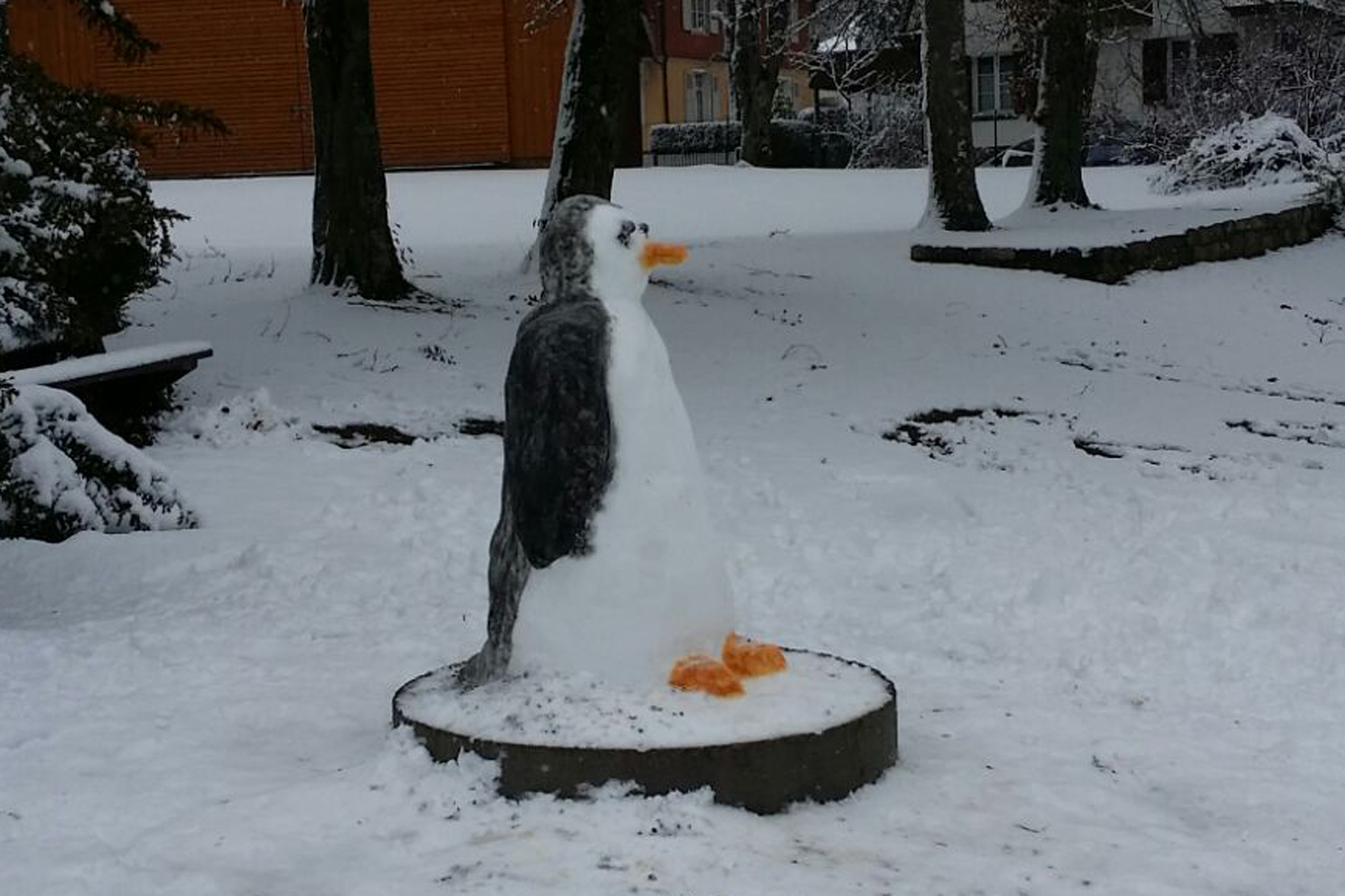 schneeskulpturen_2.jpg