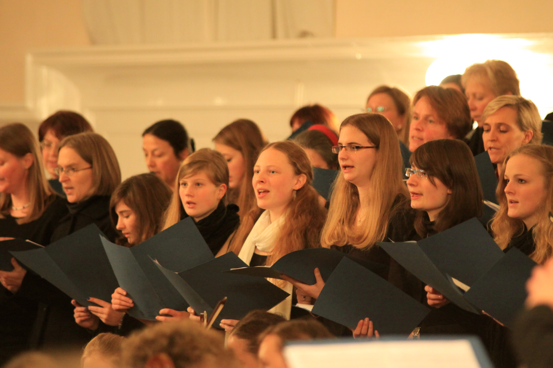 singstunde_4.jpg