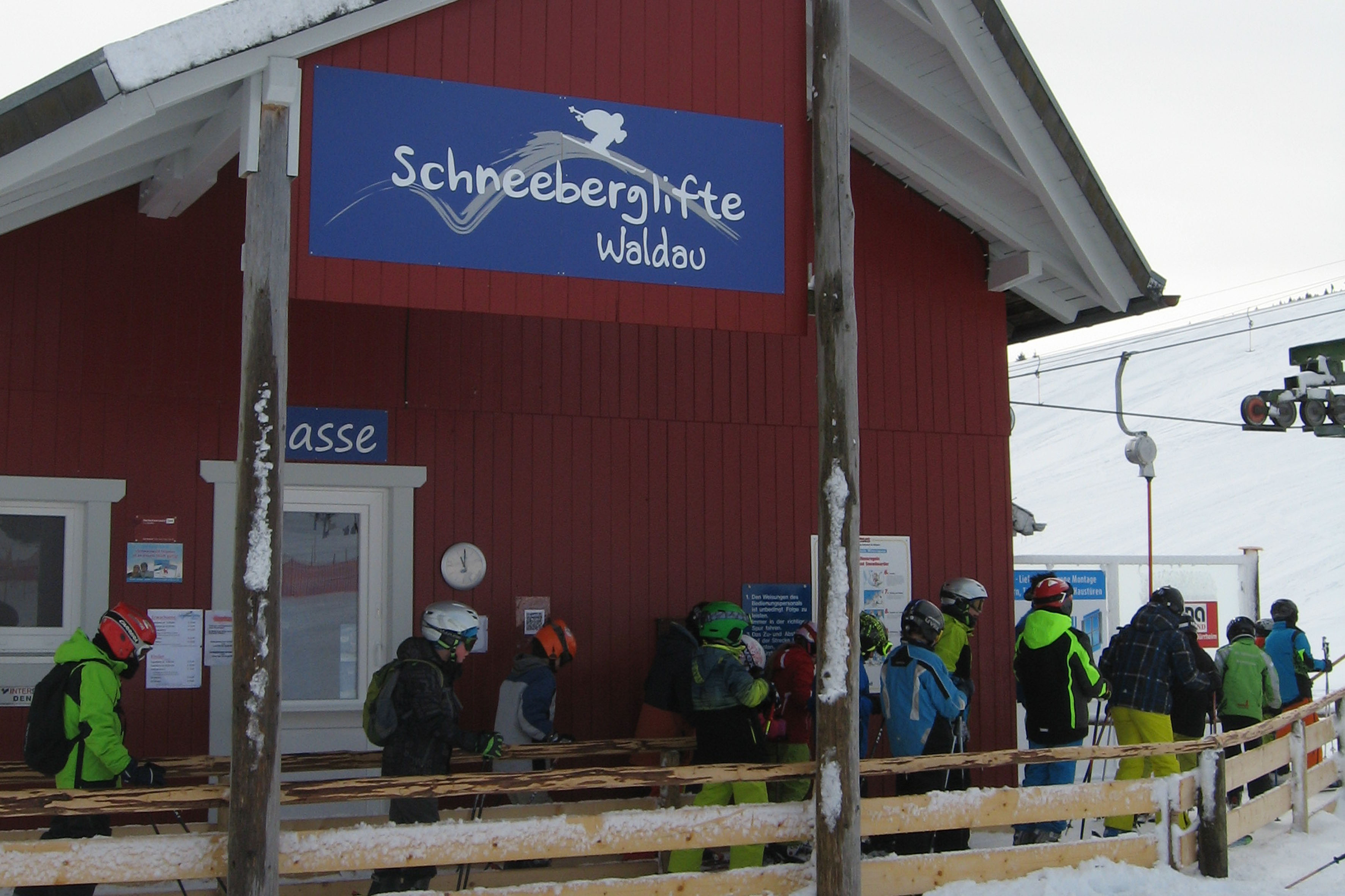 skitag_2.jpg