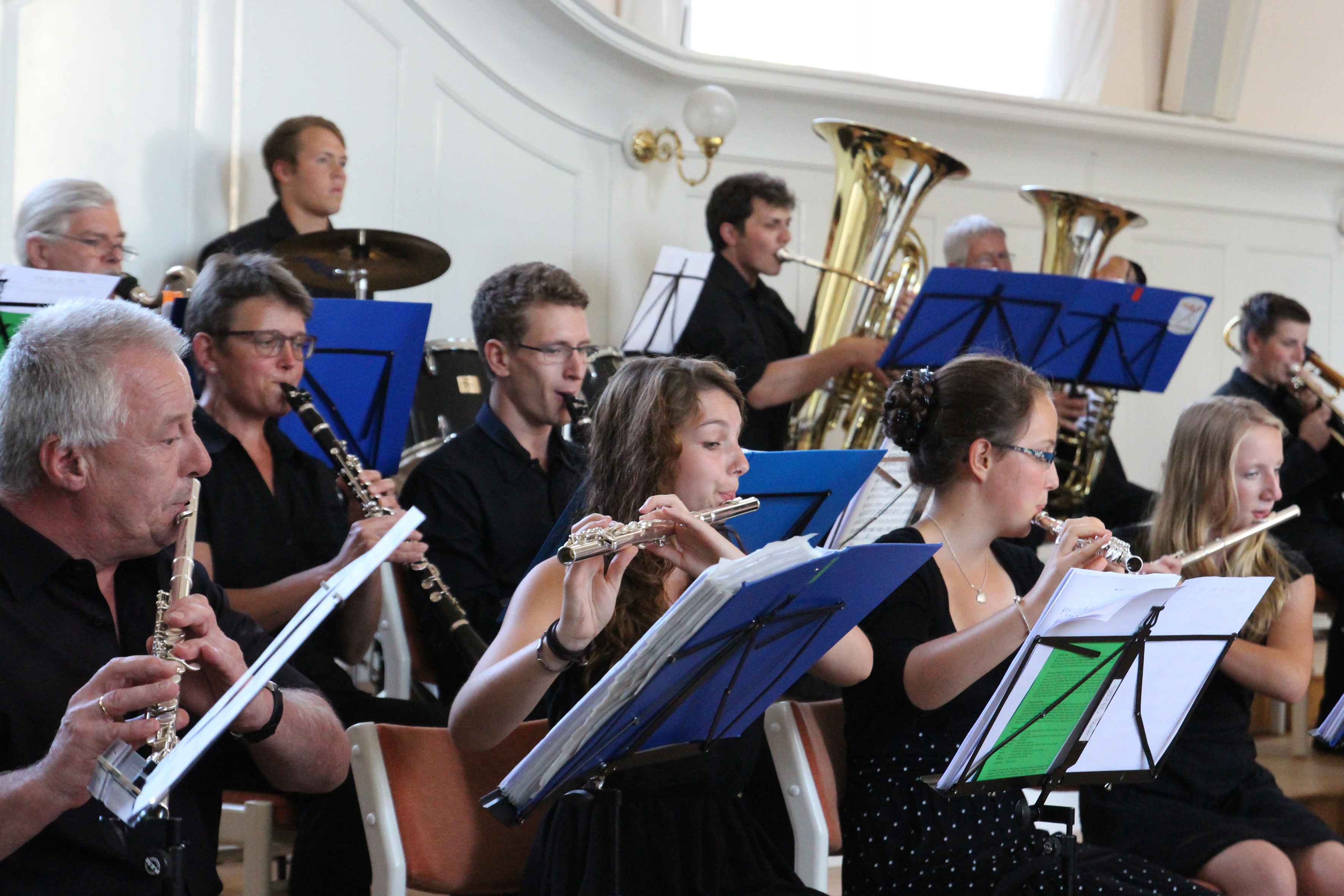 sommerkonzert_11.jpg