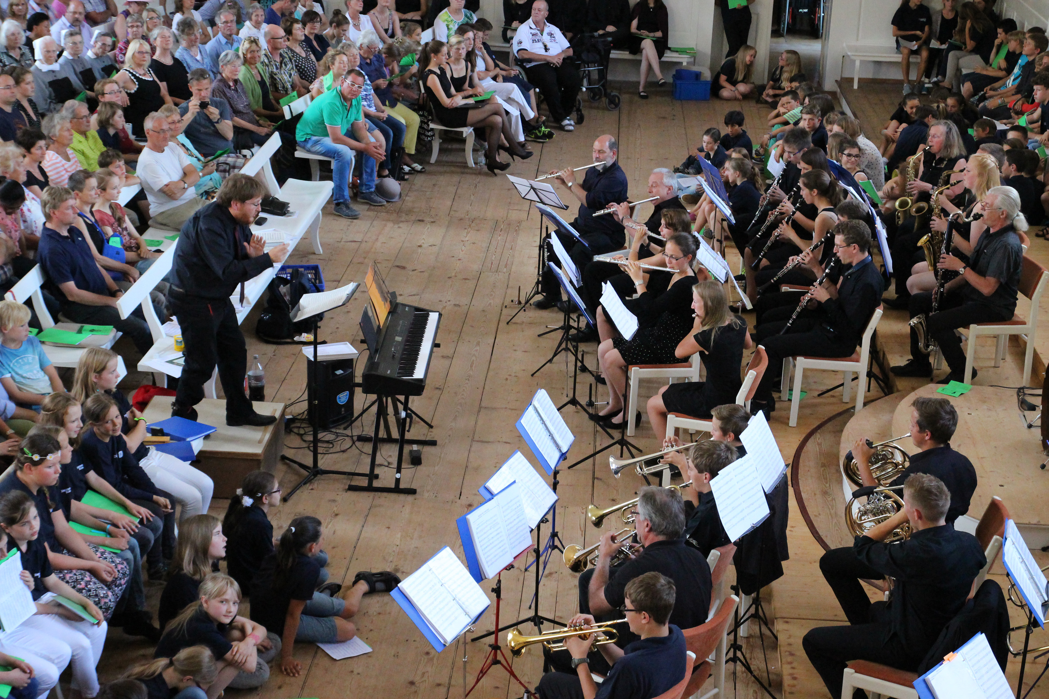sommerkonzert_18.jpg