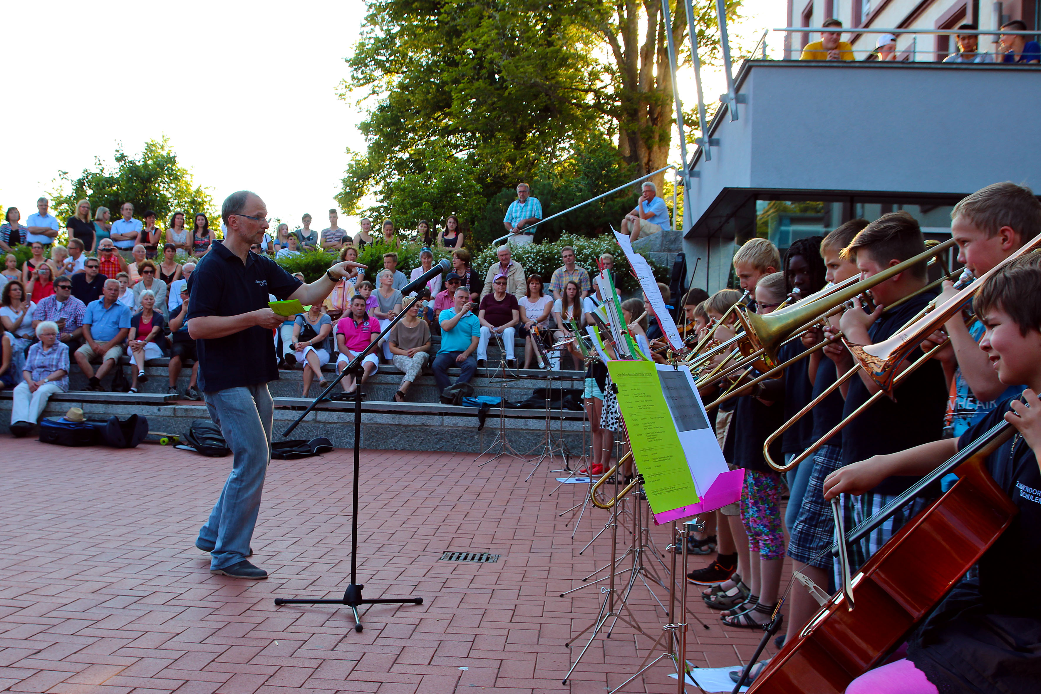 sommerserenade_23.jpg