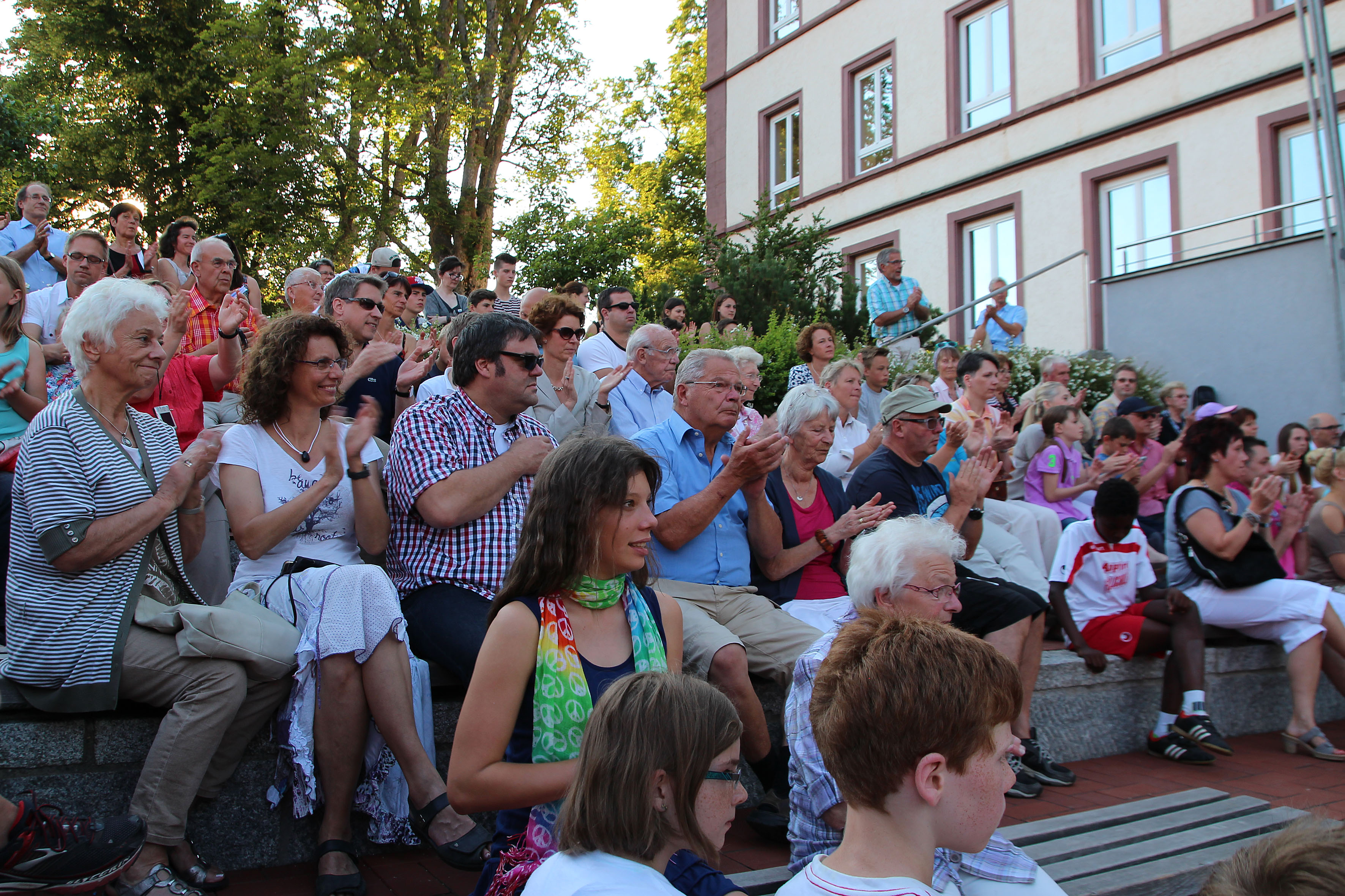 sommerserenade_27.jpg