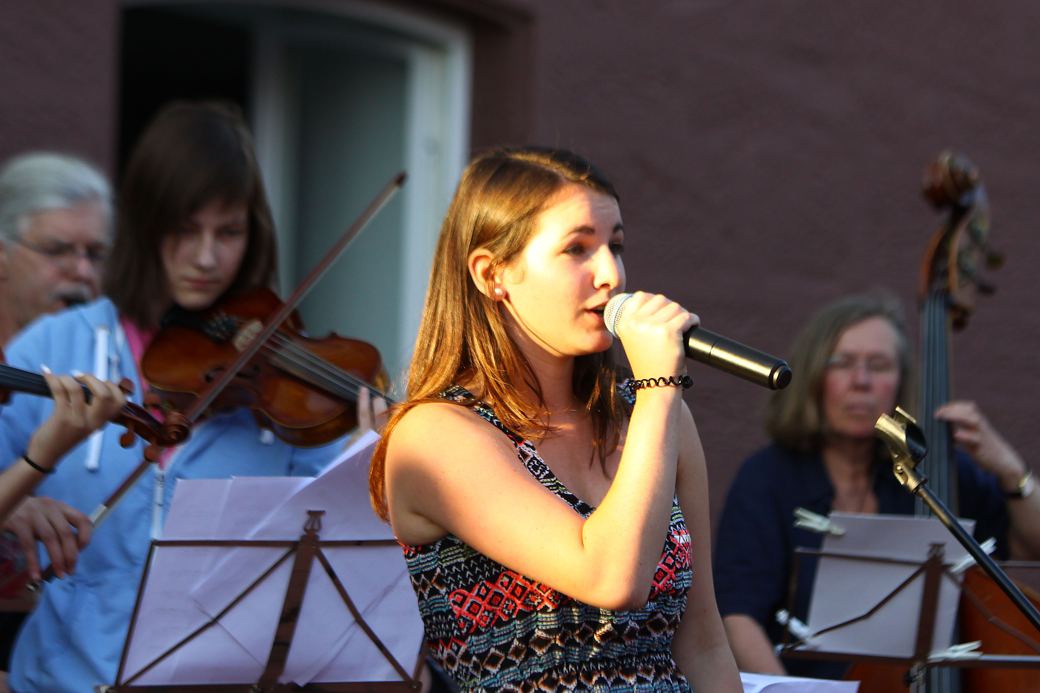 sommerserenade_28.jpg