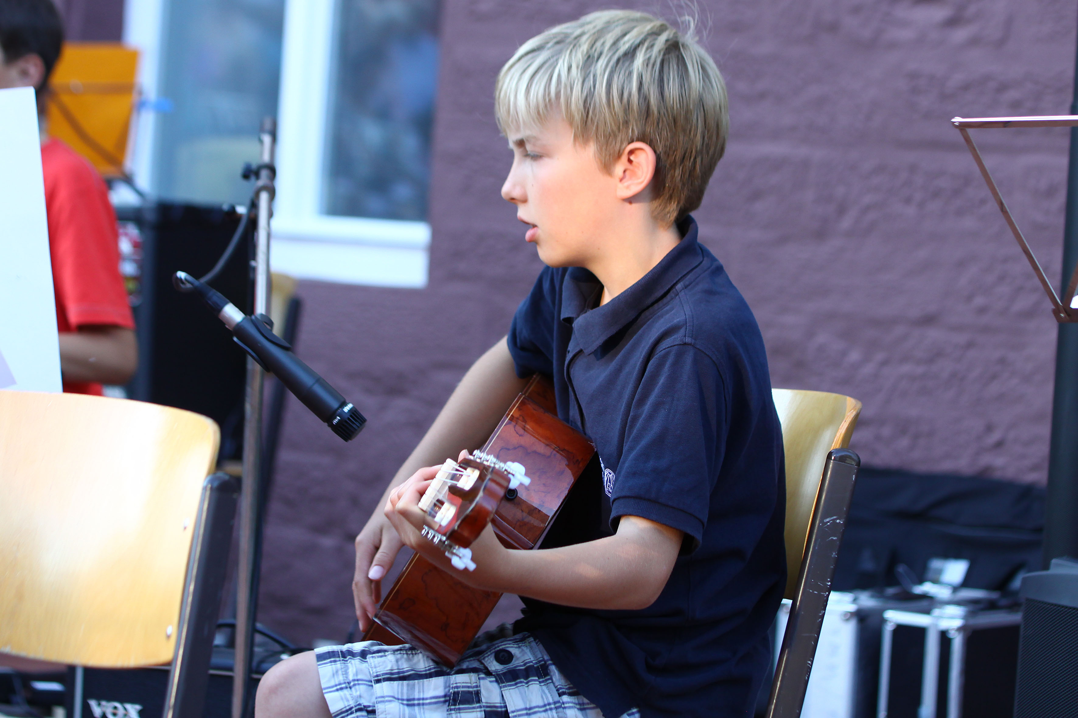 sommerserenade_29.jpg