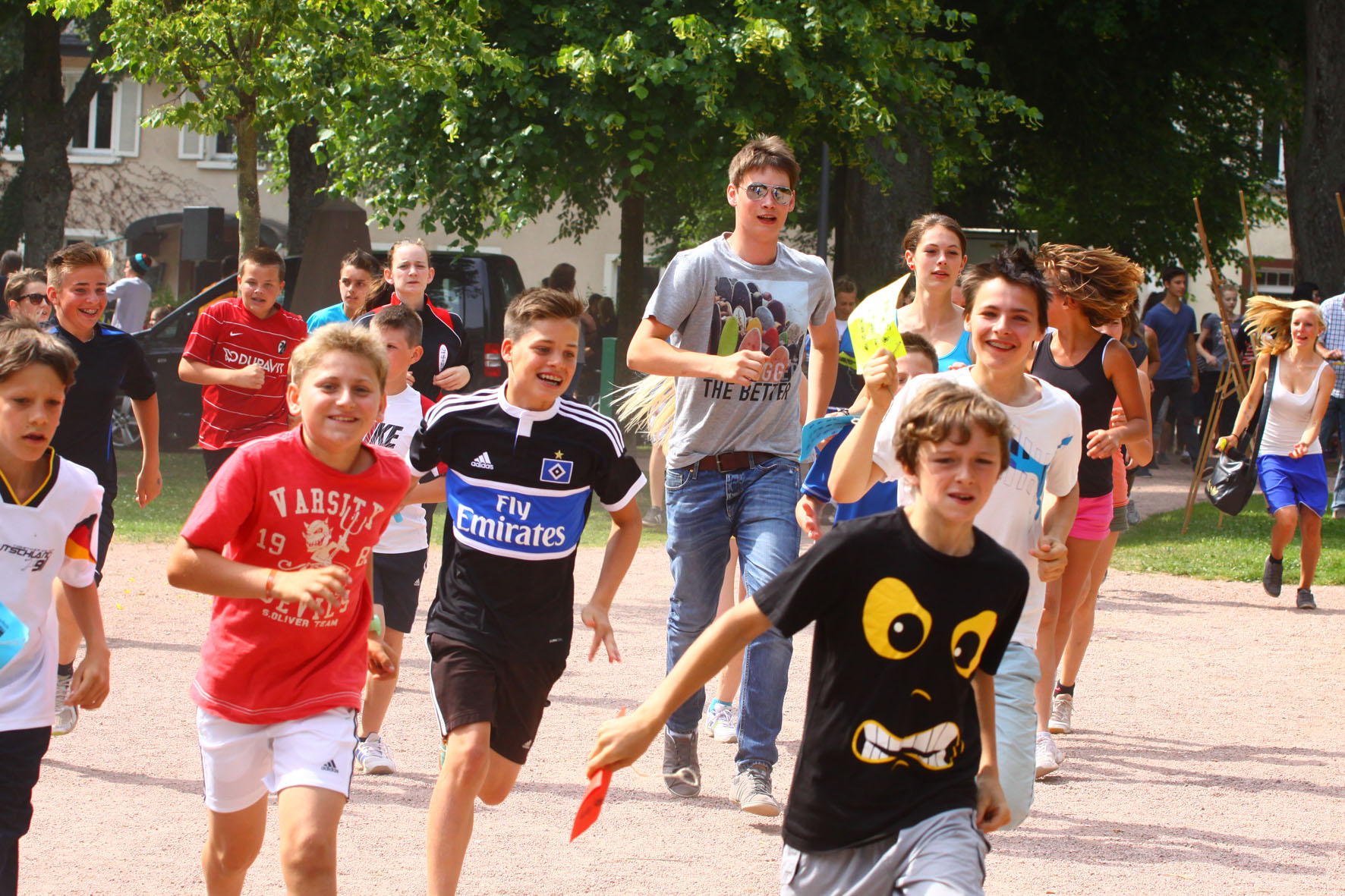 sponsorenlauf_2.jpg