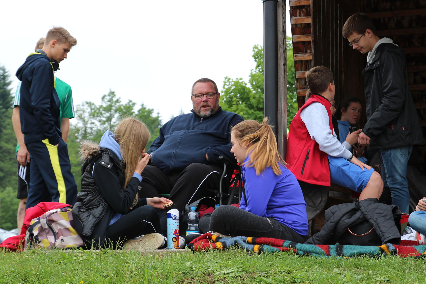sportfest_10.jpg