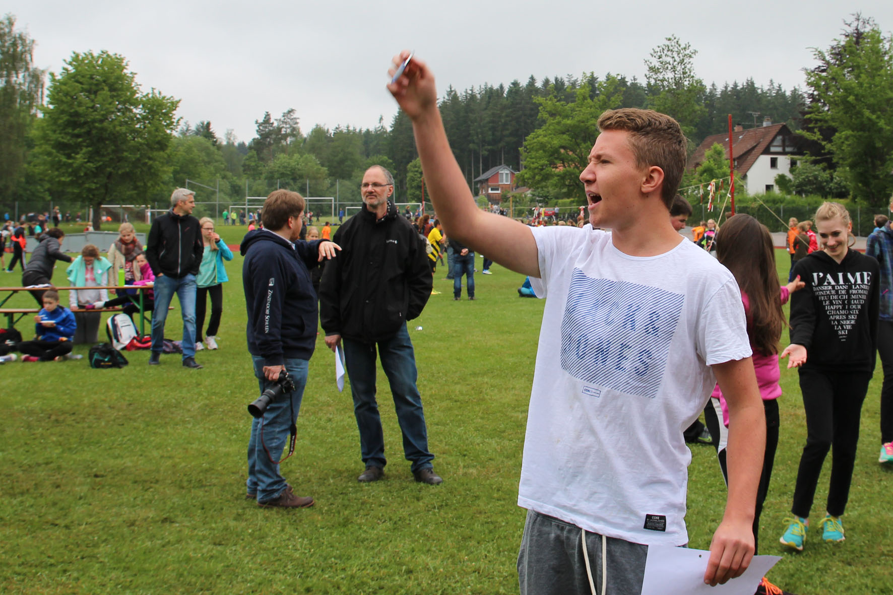 sportfest_14.jpg