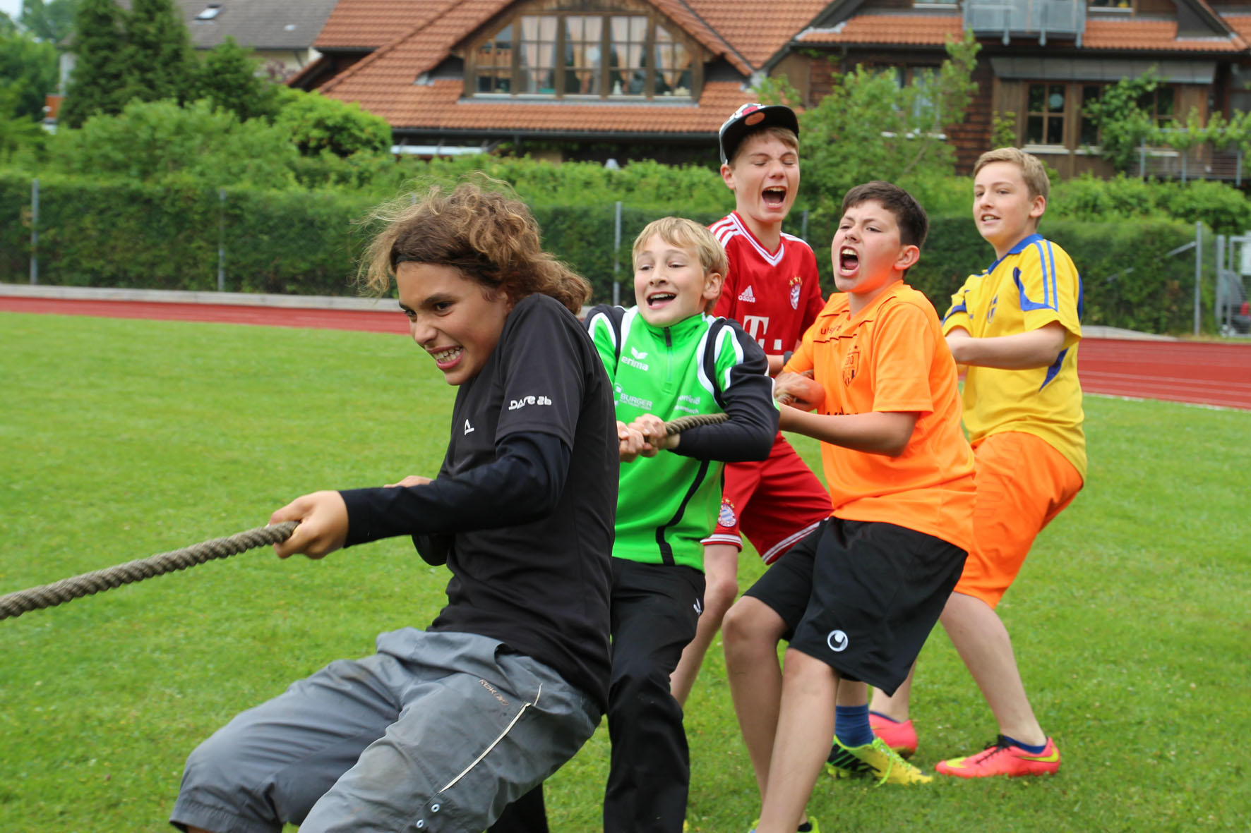sportfest_15.jpg