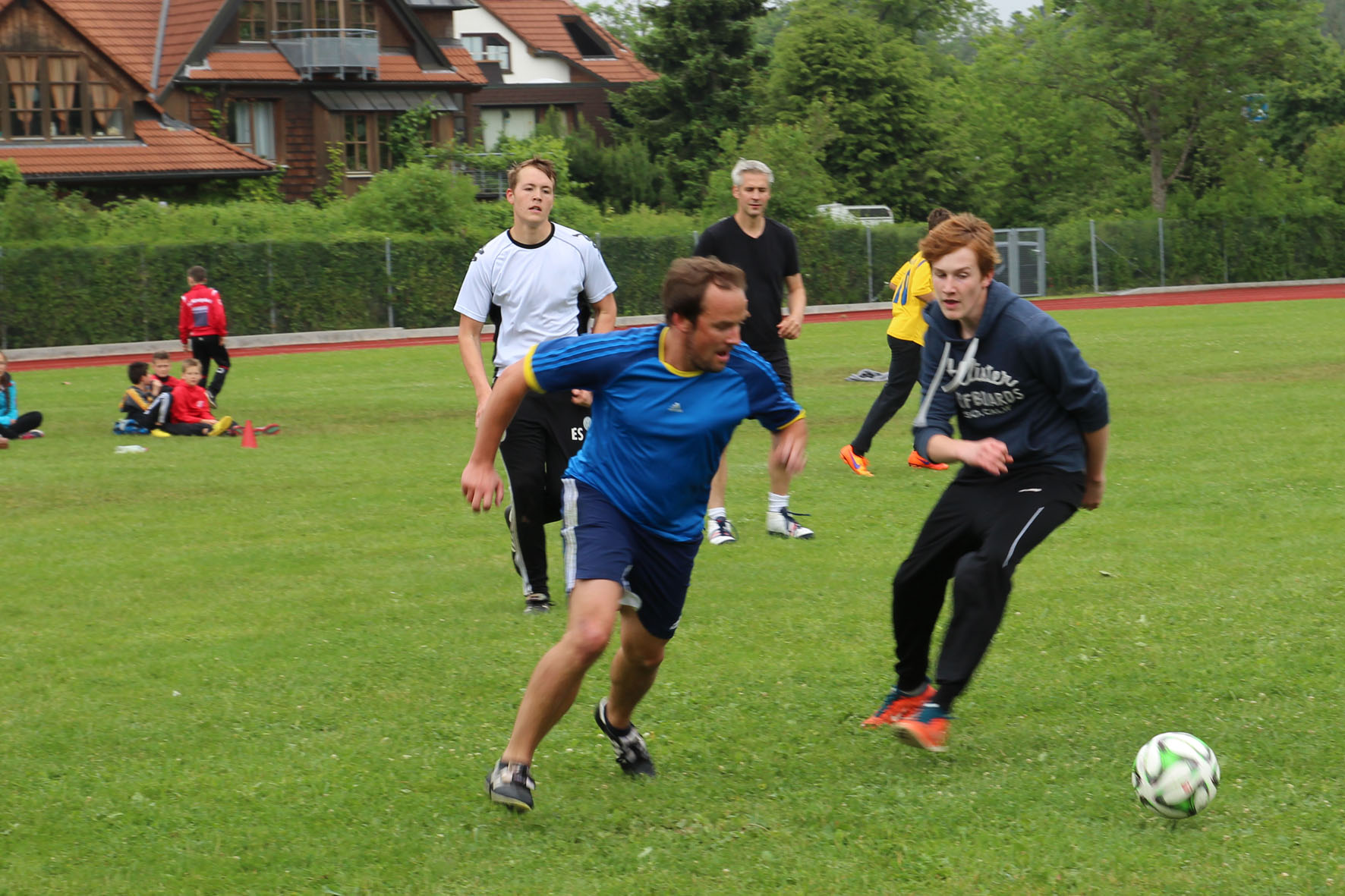 sportfest_17.jpg