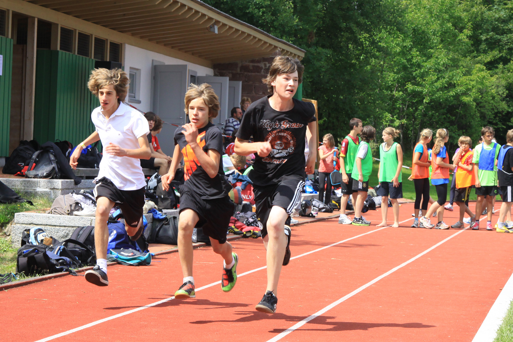 sportfest_3.jpg