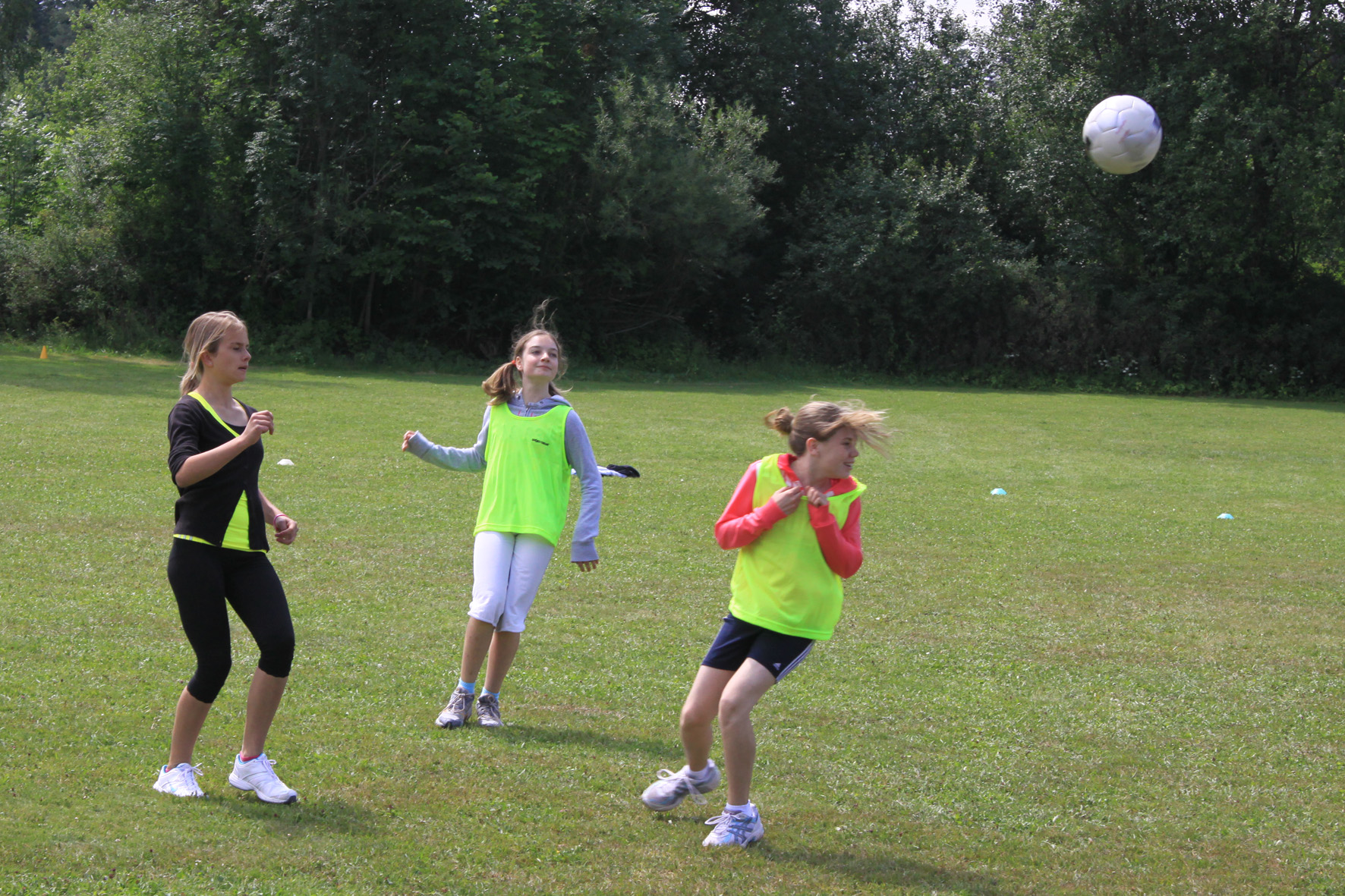 sportfest_8.jpg