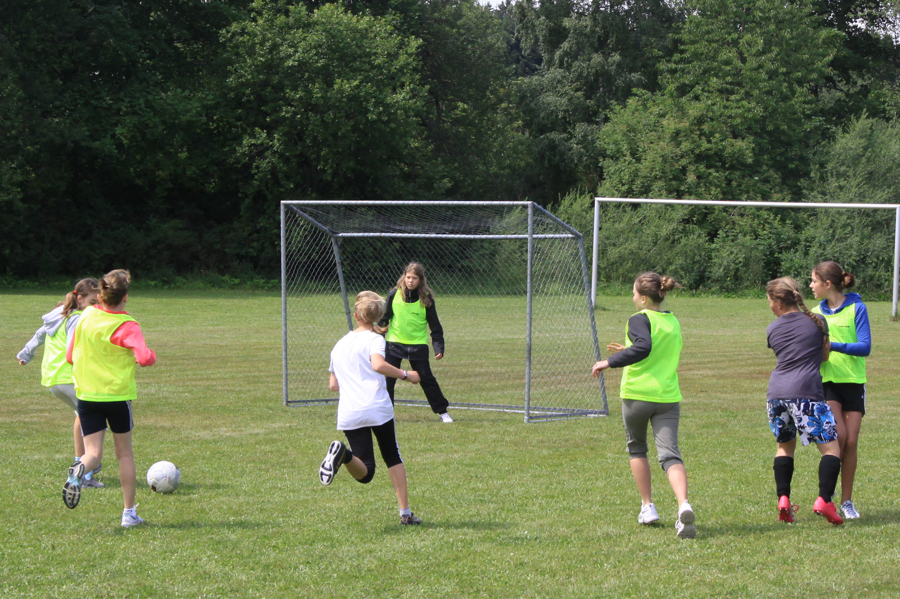 sportfest_9.jpg