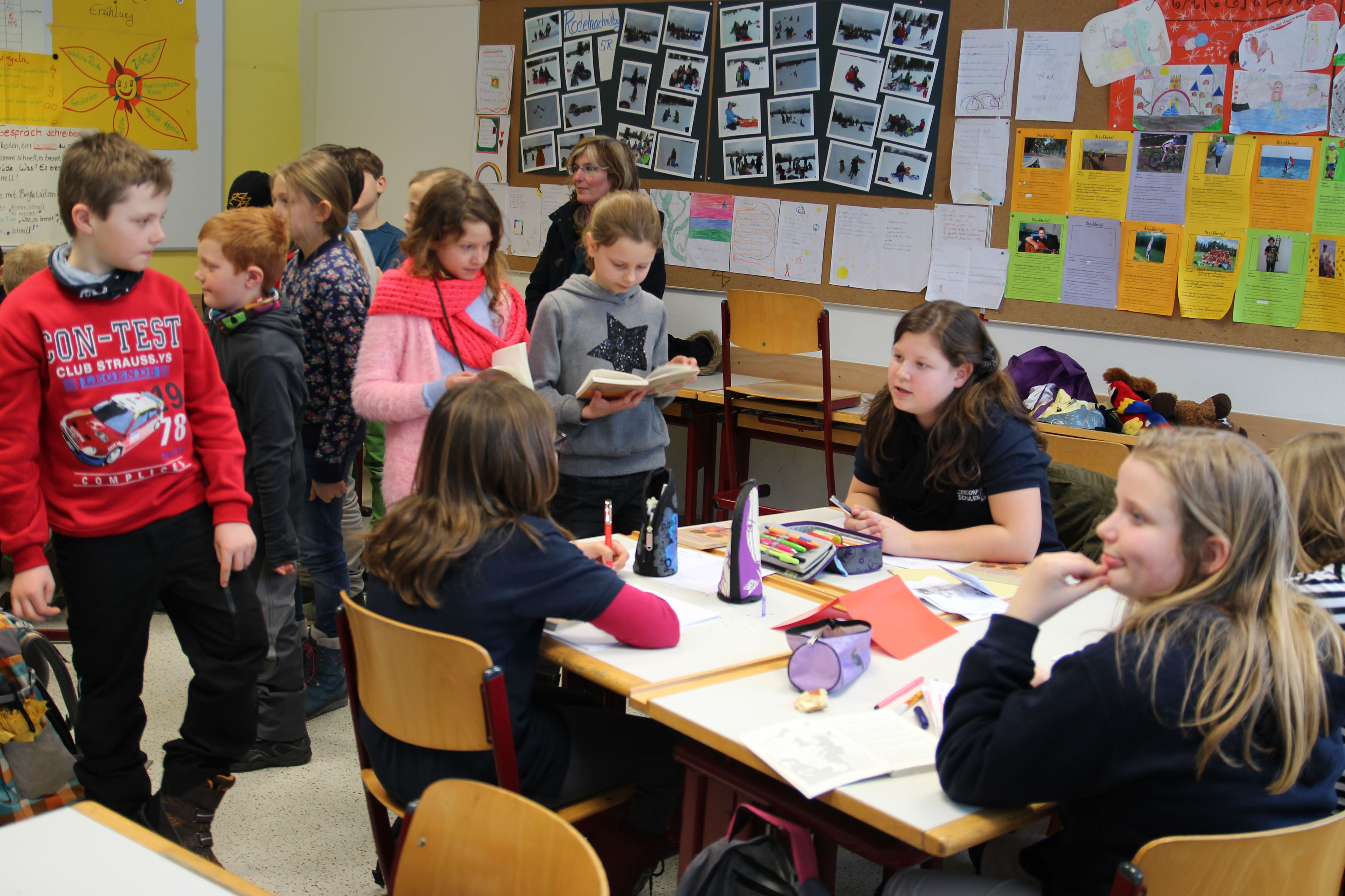 viertklaesslerparty_10.jpg
